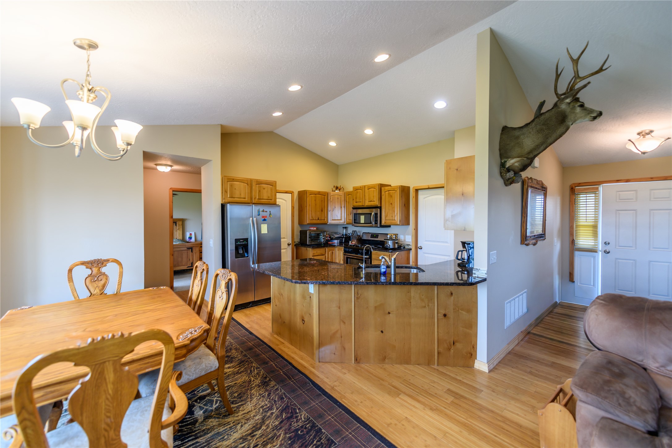 130 Christine Lane Property Photo 14