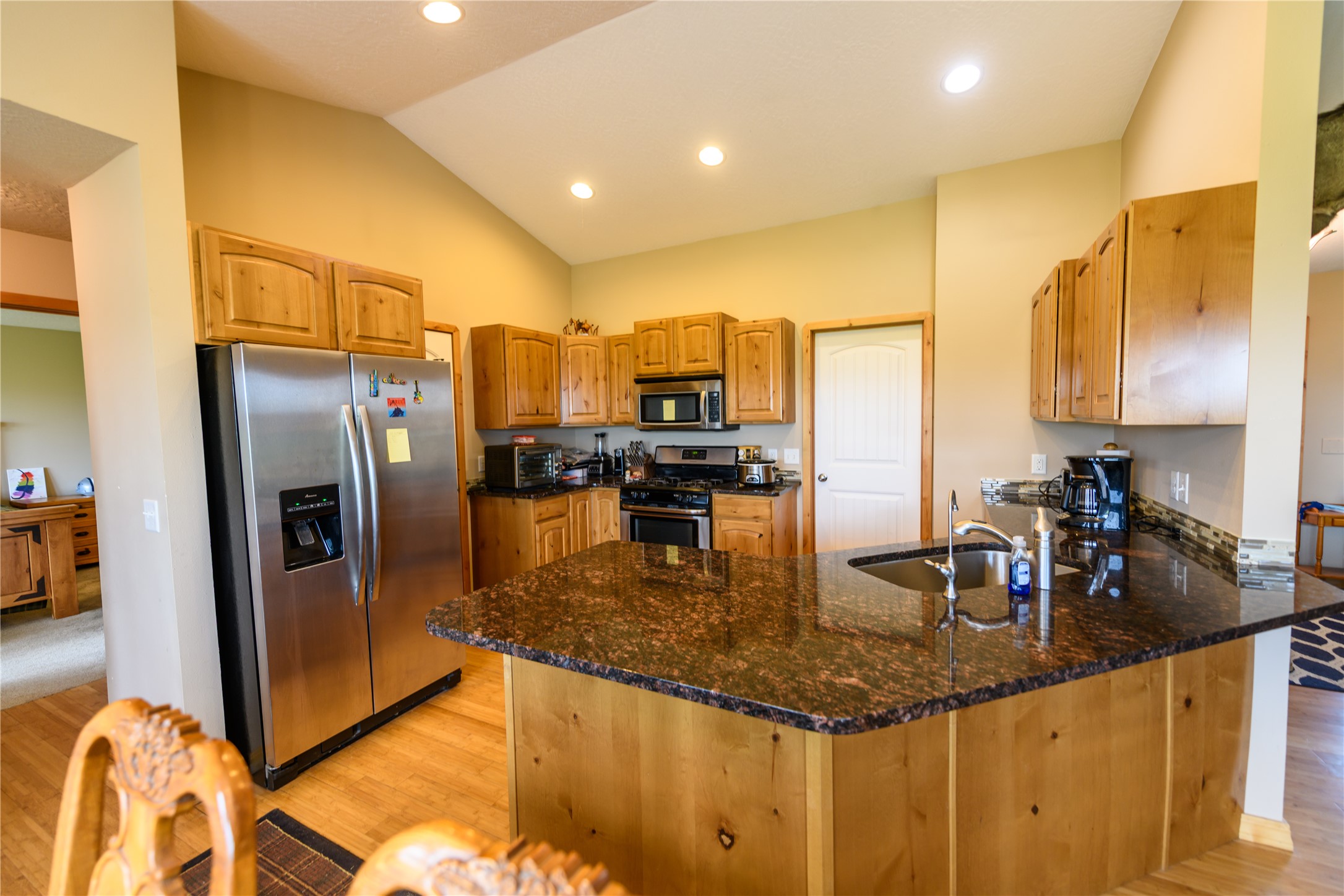 130 Christine Lane Property Photo 15
