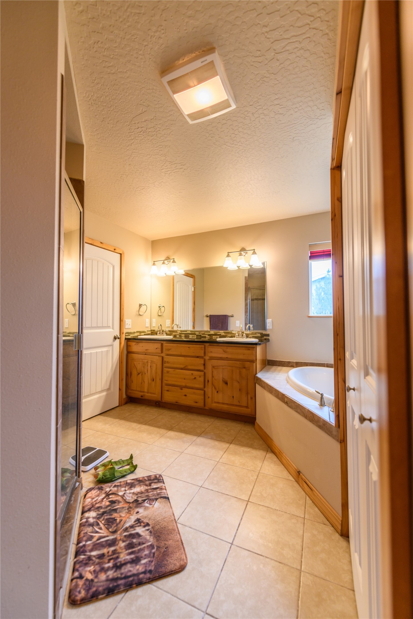 130 Christine Lane Property Photo 17