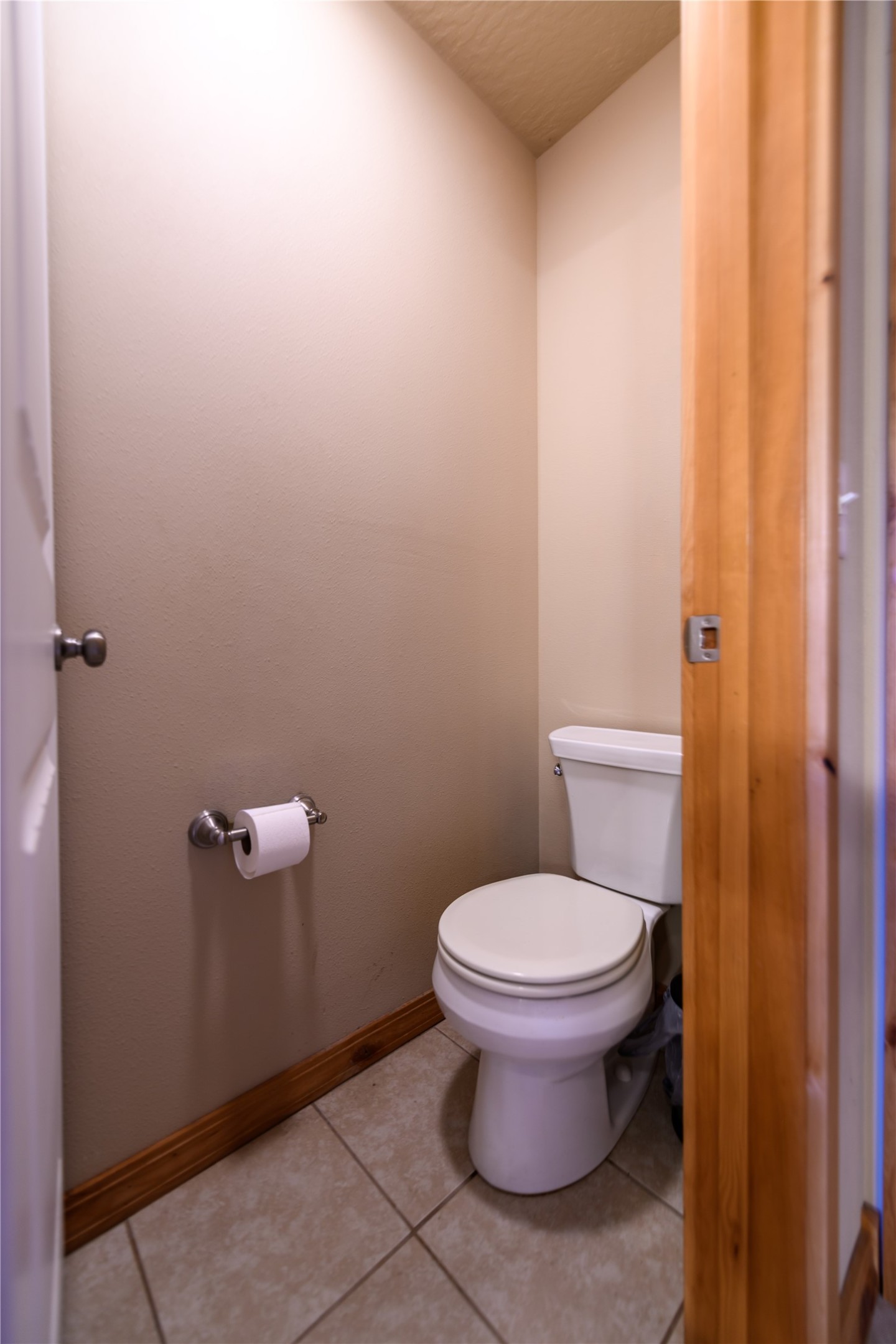 130 Christine Lane Property Photo 18