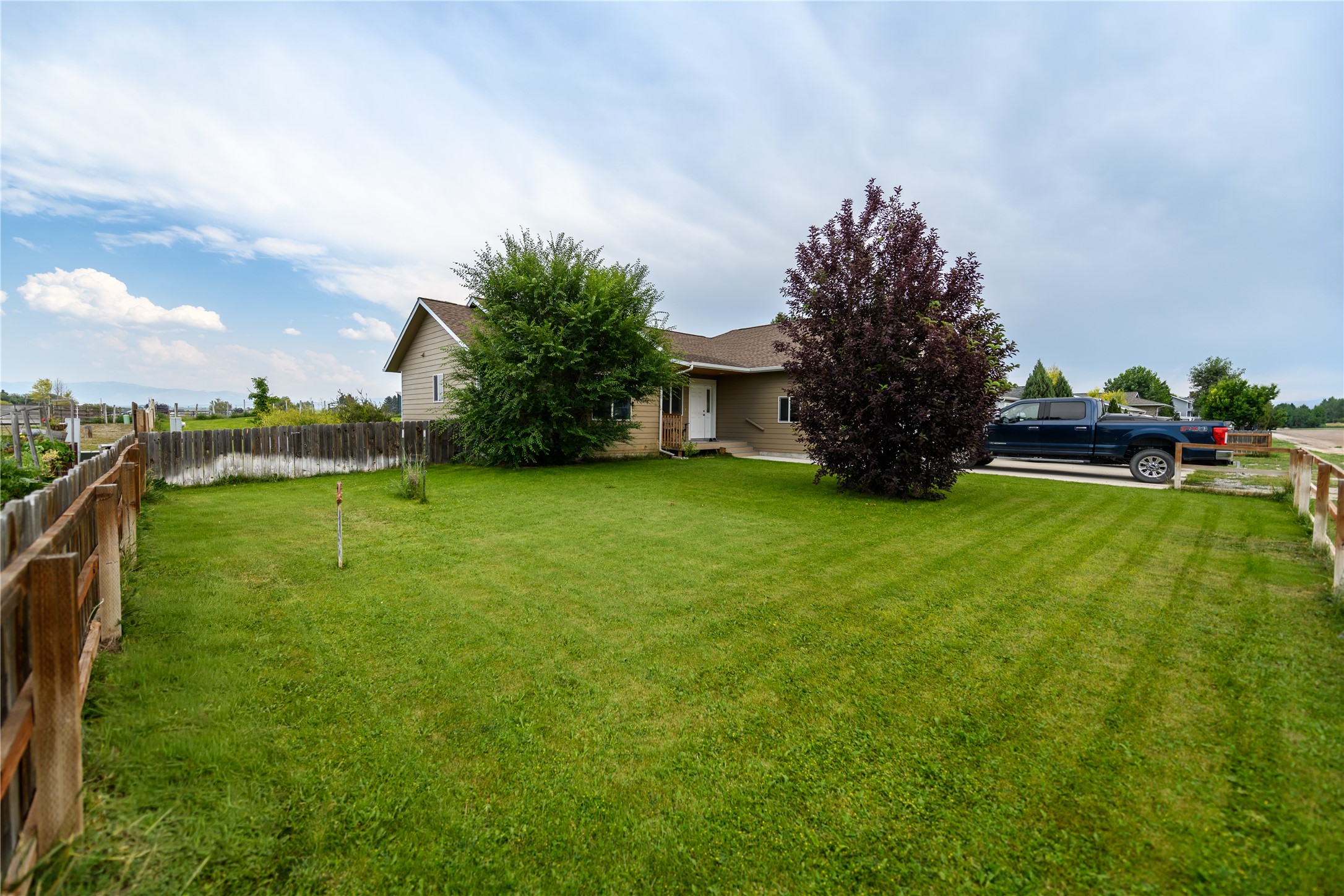 130 Christine Lane Property Photo 20