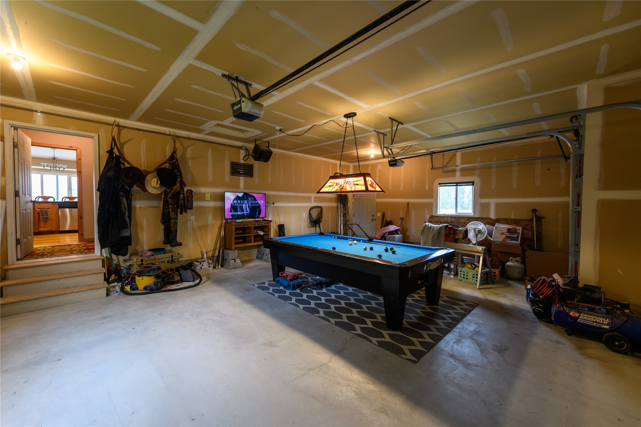 130 Christine Lane Property Photo 22
