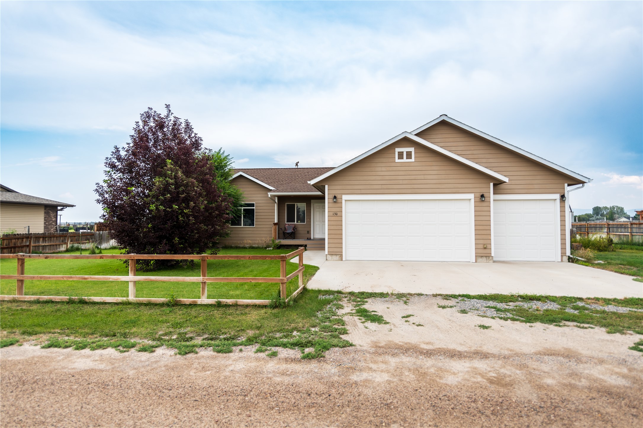 130 Christine Lane Property Photo 23