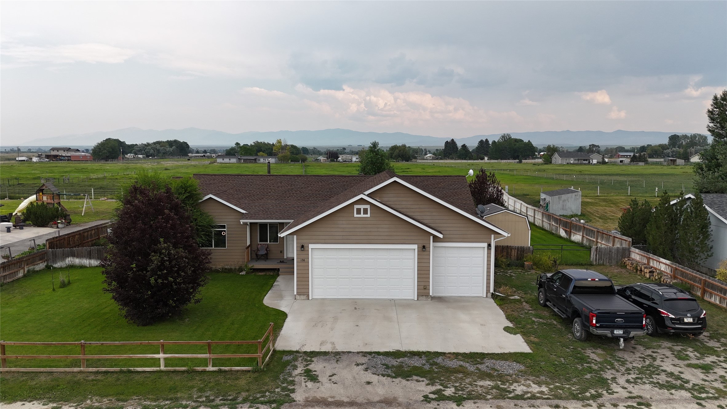 130 Christine Lane Property Photo 25