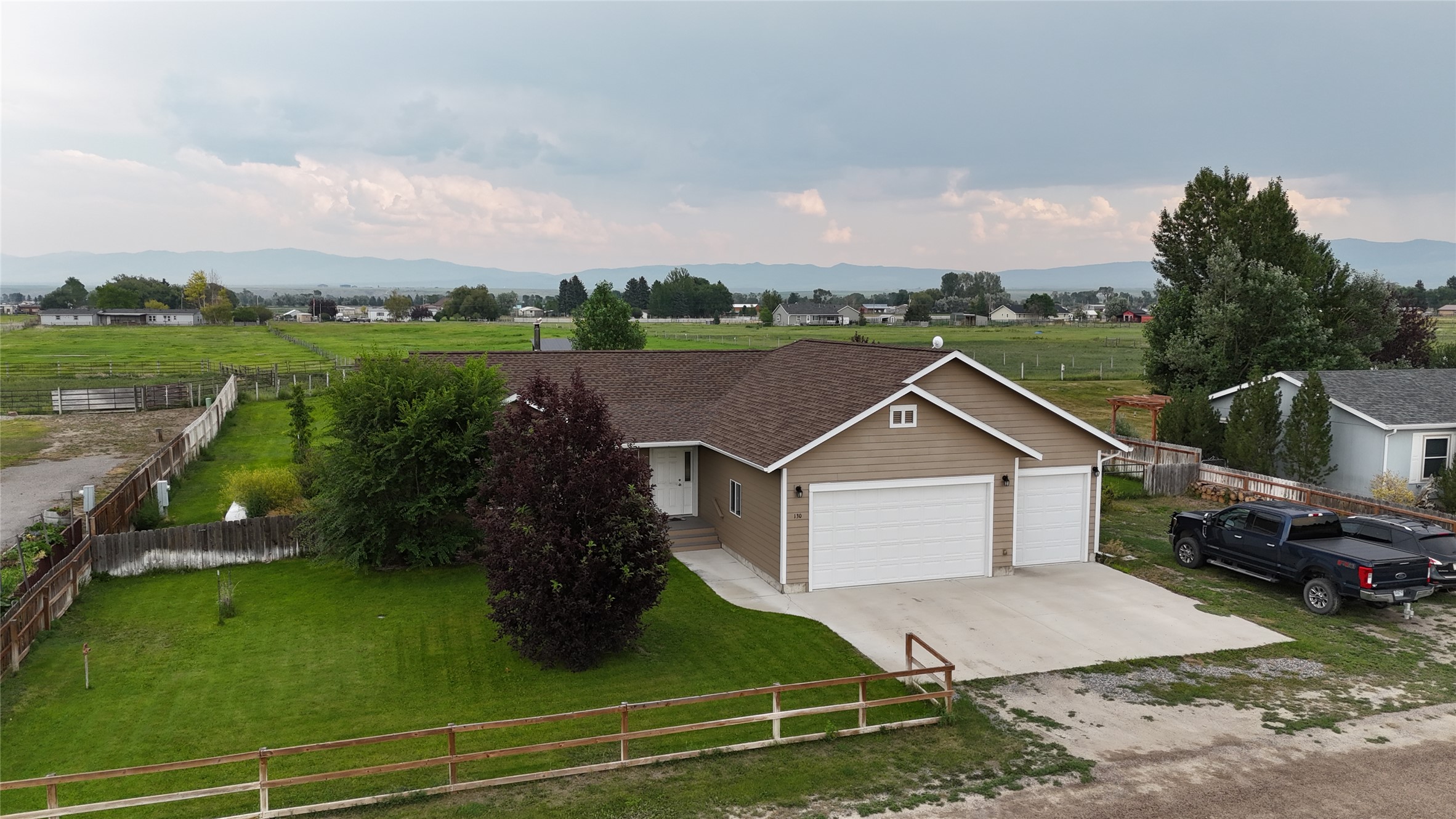 130 Christine Lane Property Photo 26