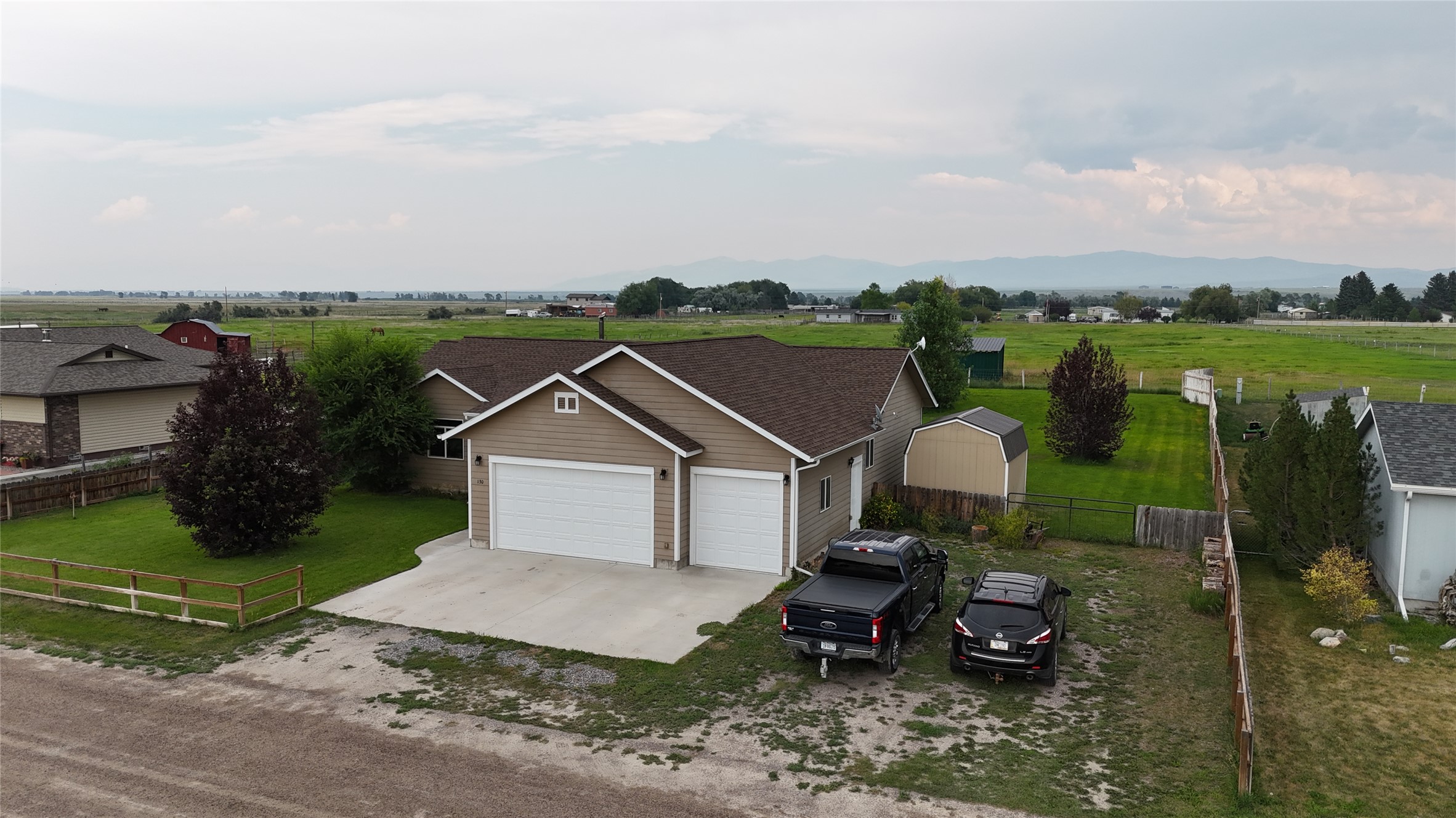 130 Christine Lane Property Photo 27