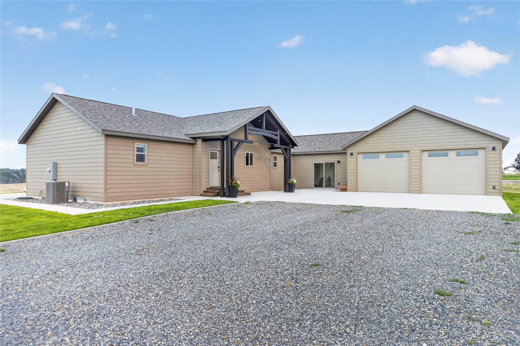 12 Grace Drive Property Photo 2