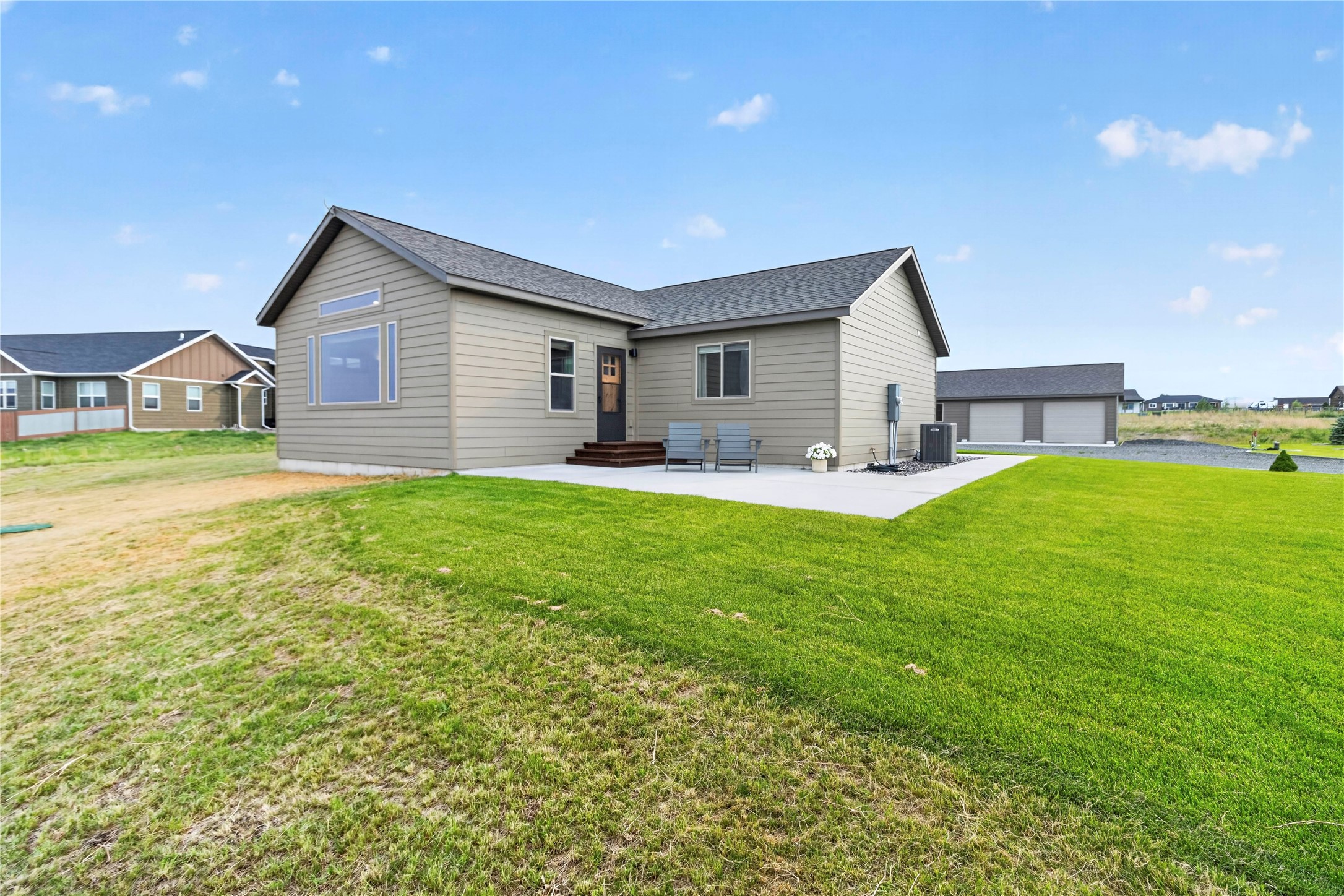 12 Grace Drive Property Photo 4