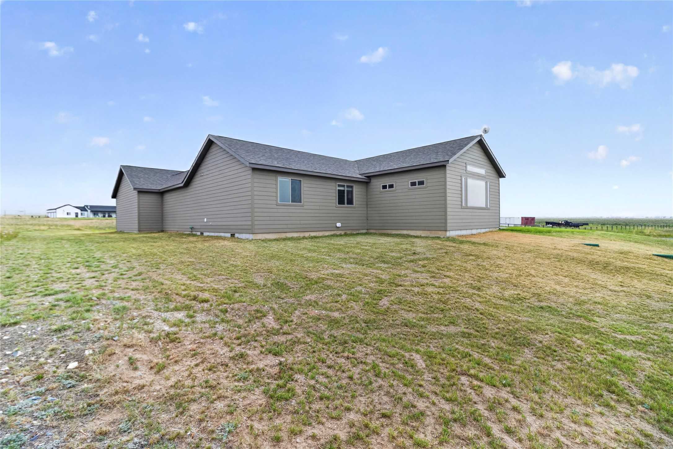 12 Grace Drive Property Photo 5