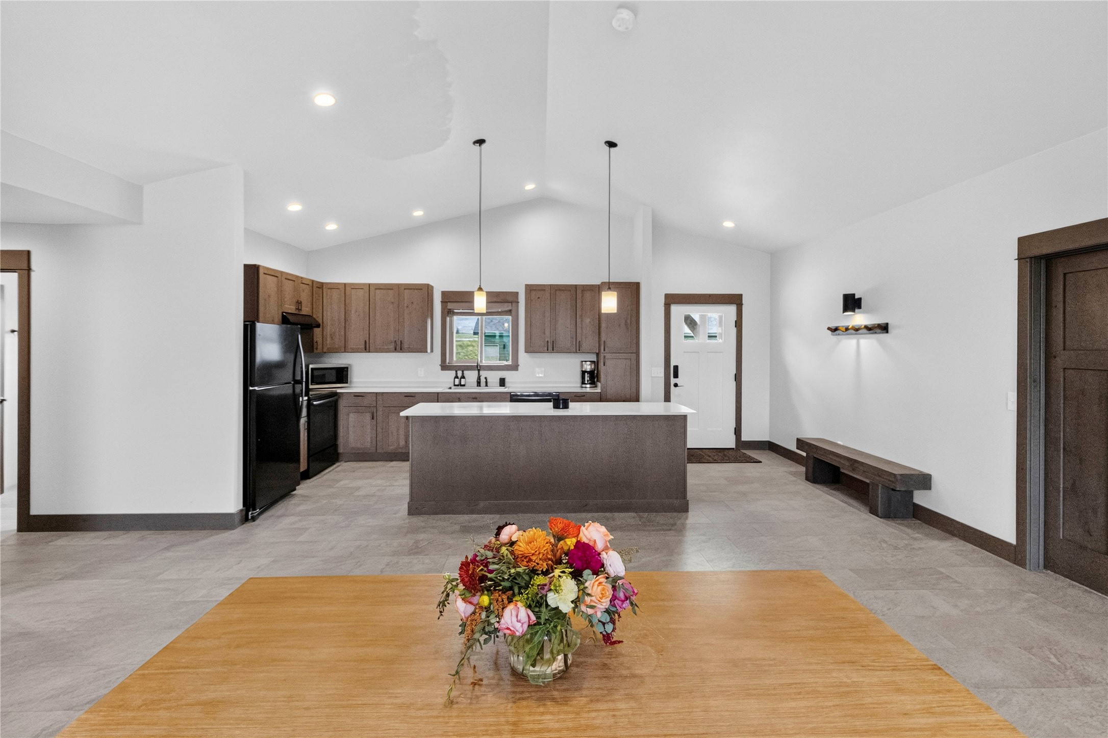 12 Grace Drive Property Photo 8