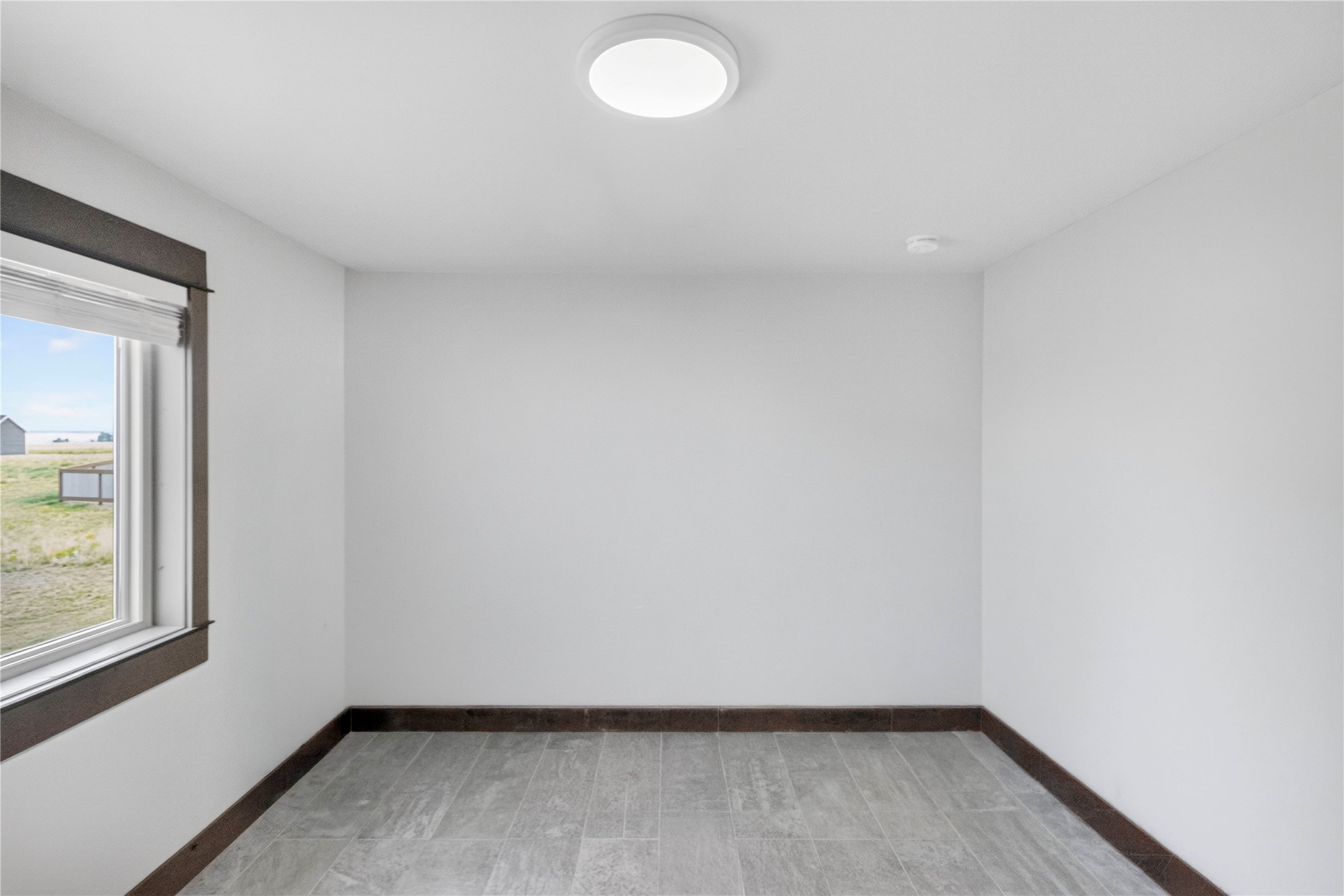 12 Grace Drive Property Photo 23