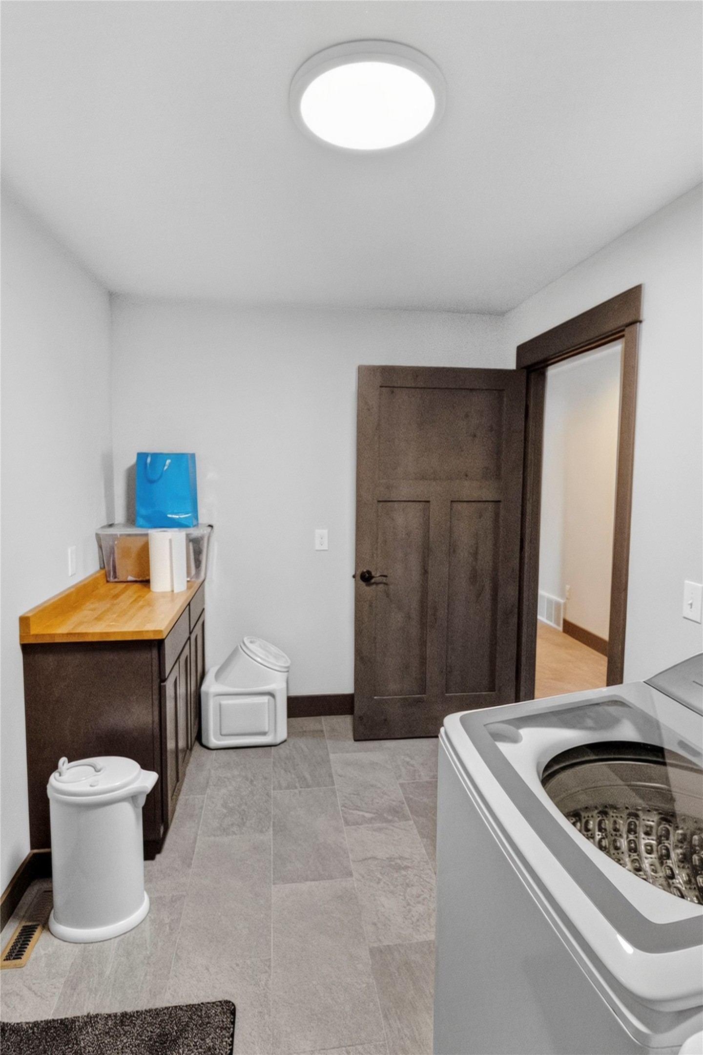 12 Grace Drive Property Photo 29