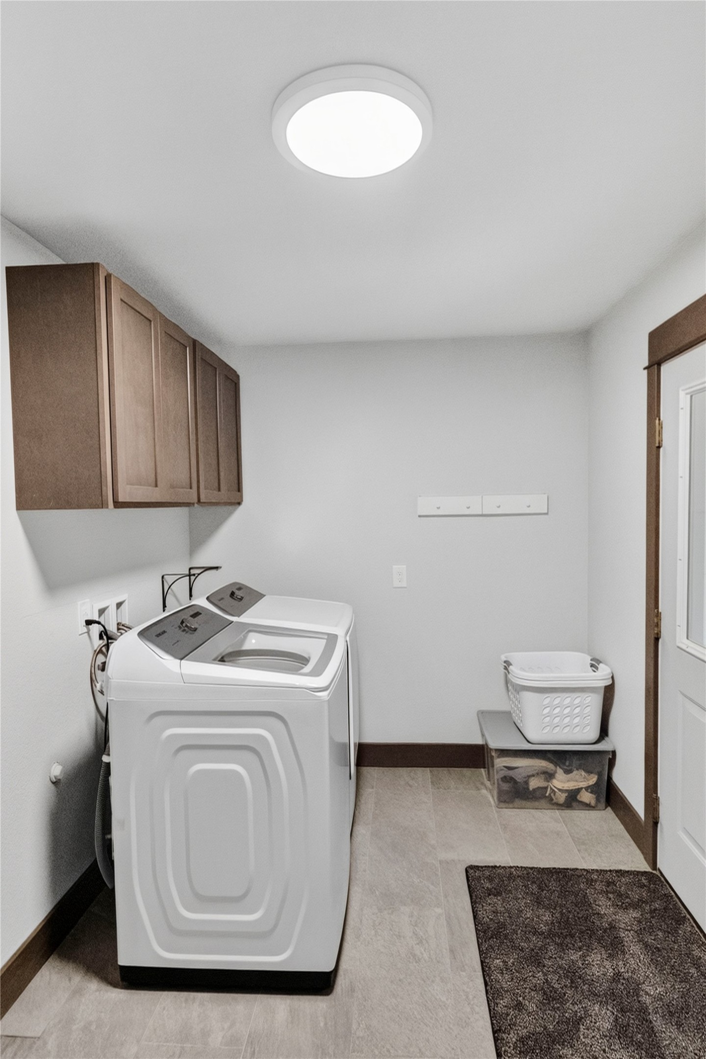 12 Grace Drive Property Photo 30