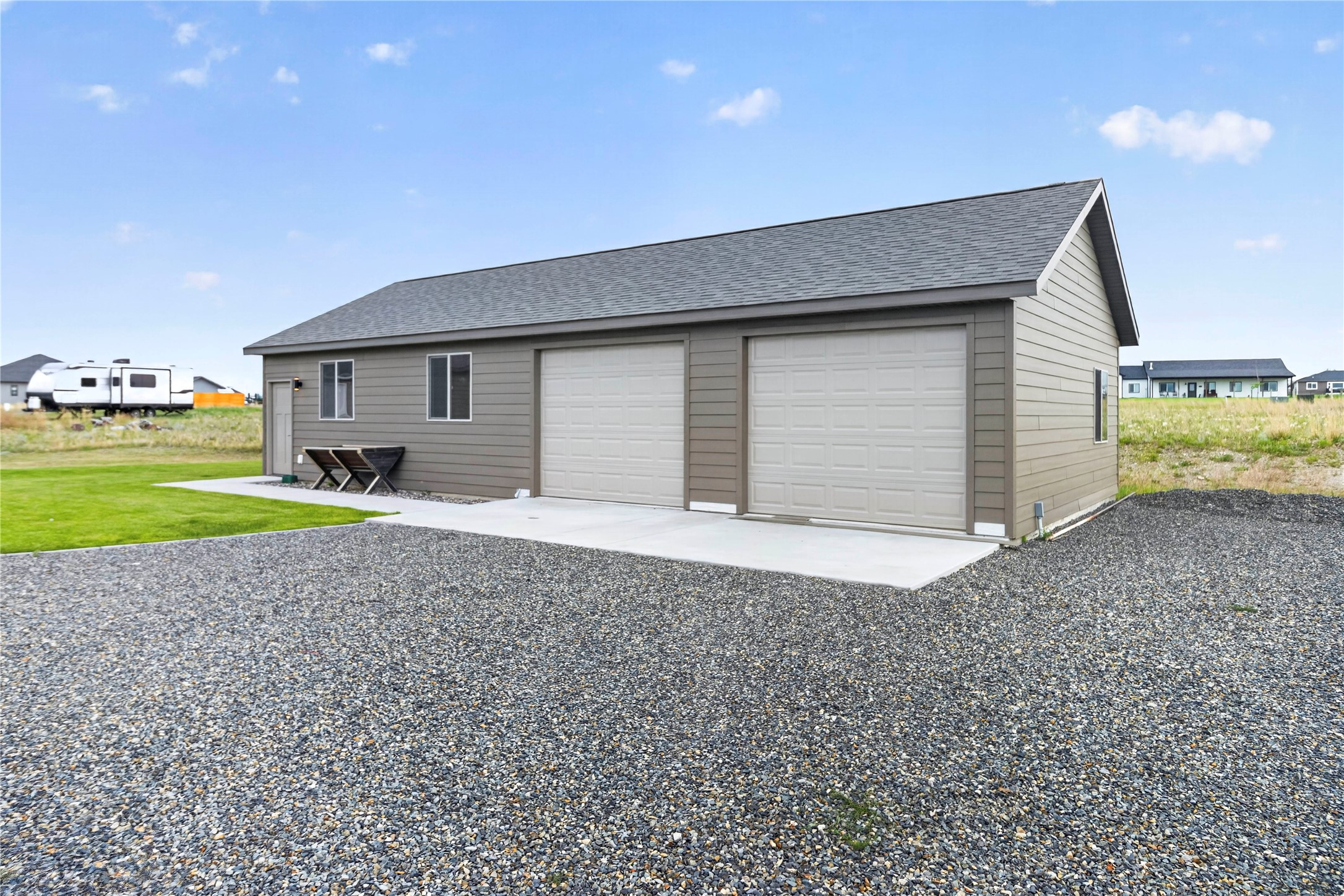 12 Grace Drive Property Photo 31