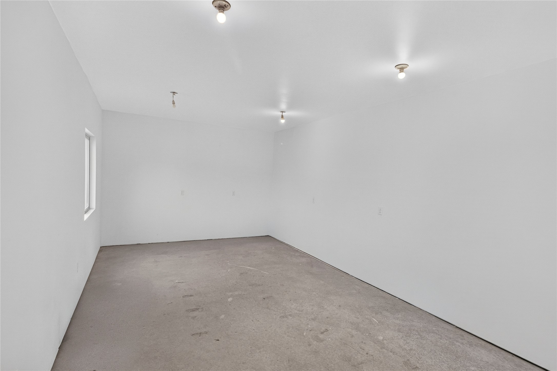 12 Grace Drive Property Photo 32