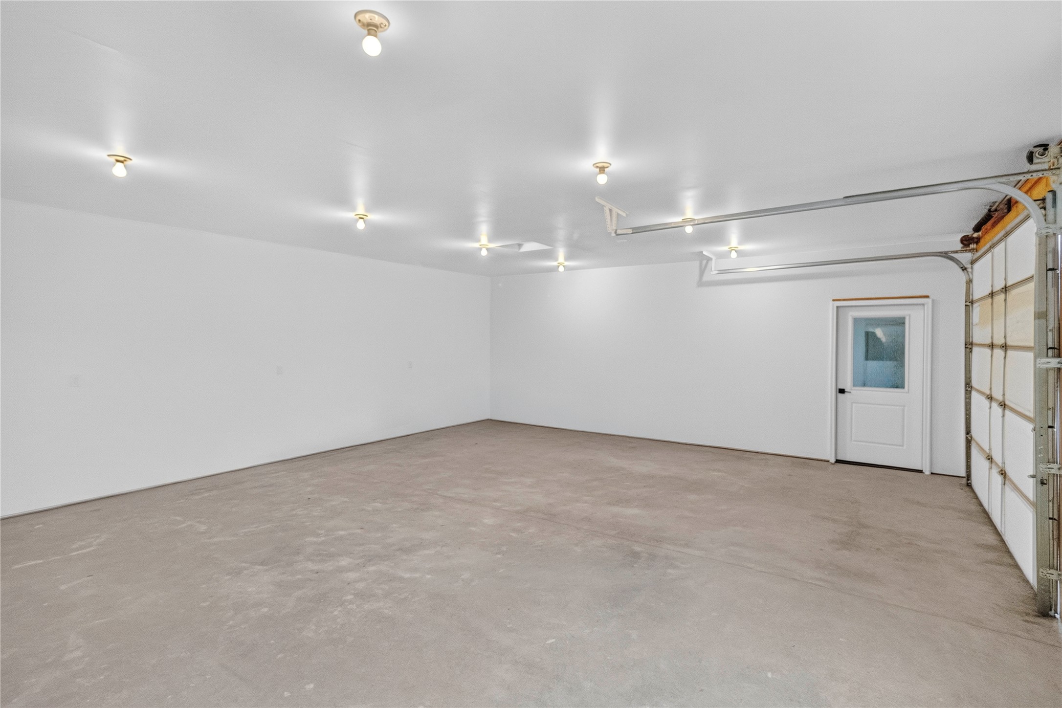 12 Grace Drive Property Photo 33