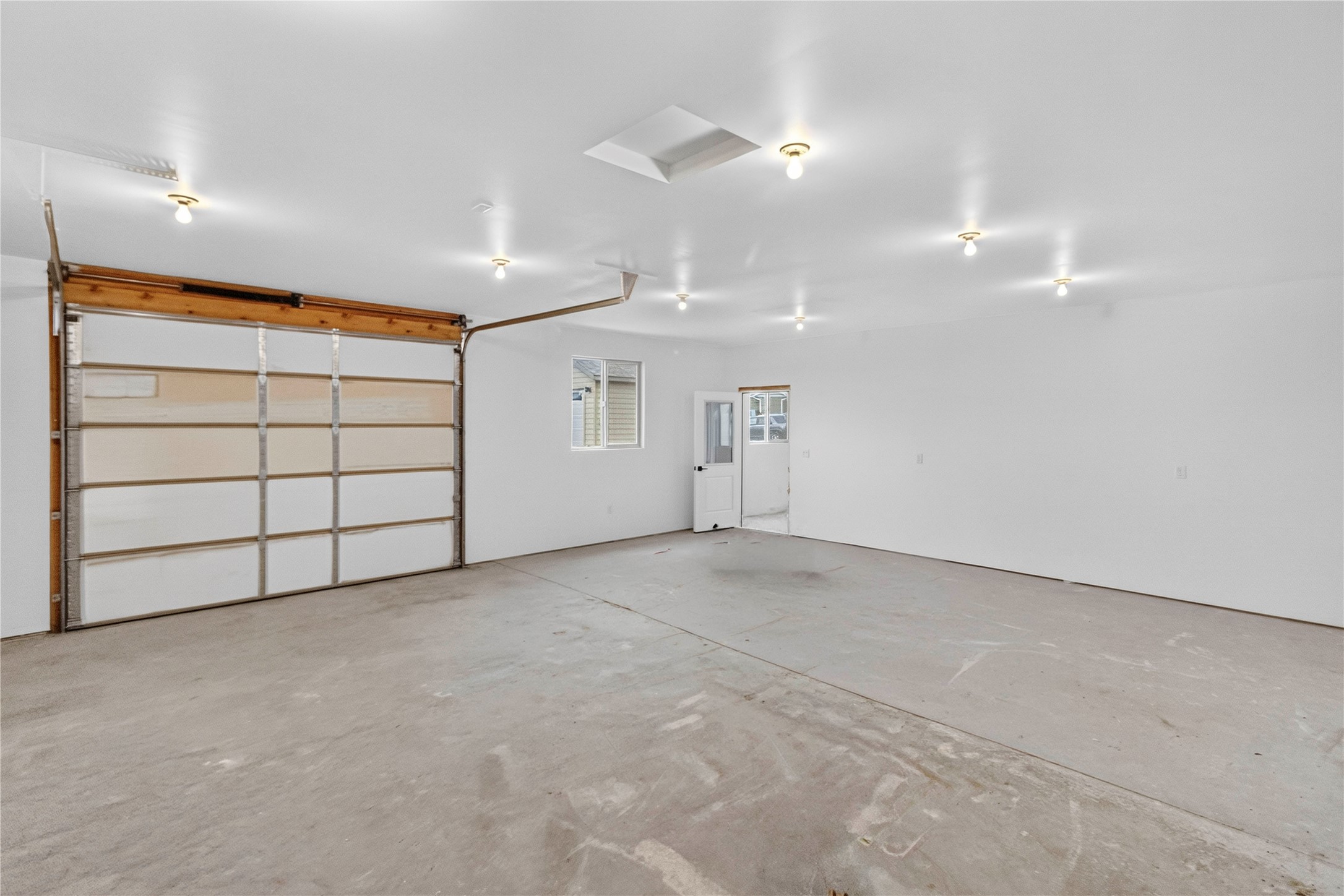 12 Grace Drive Property Photo 34