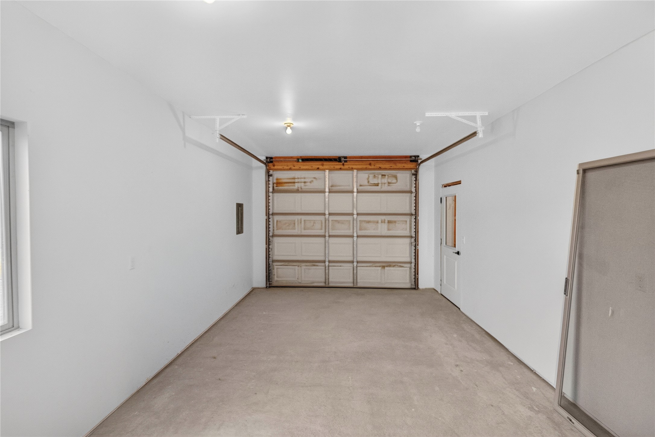 12 Grace Drive Property Photo 36