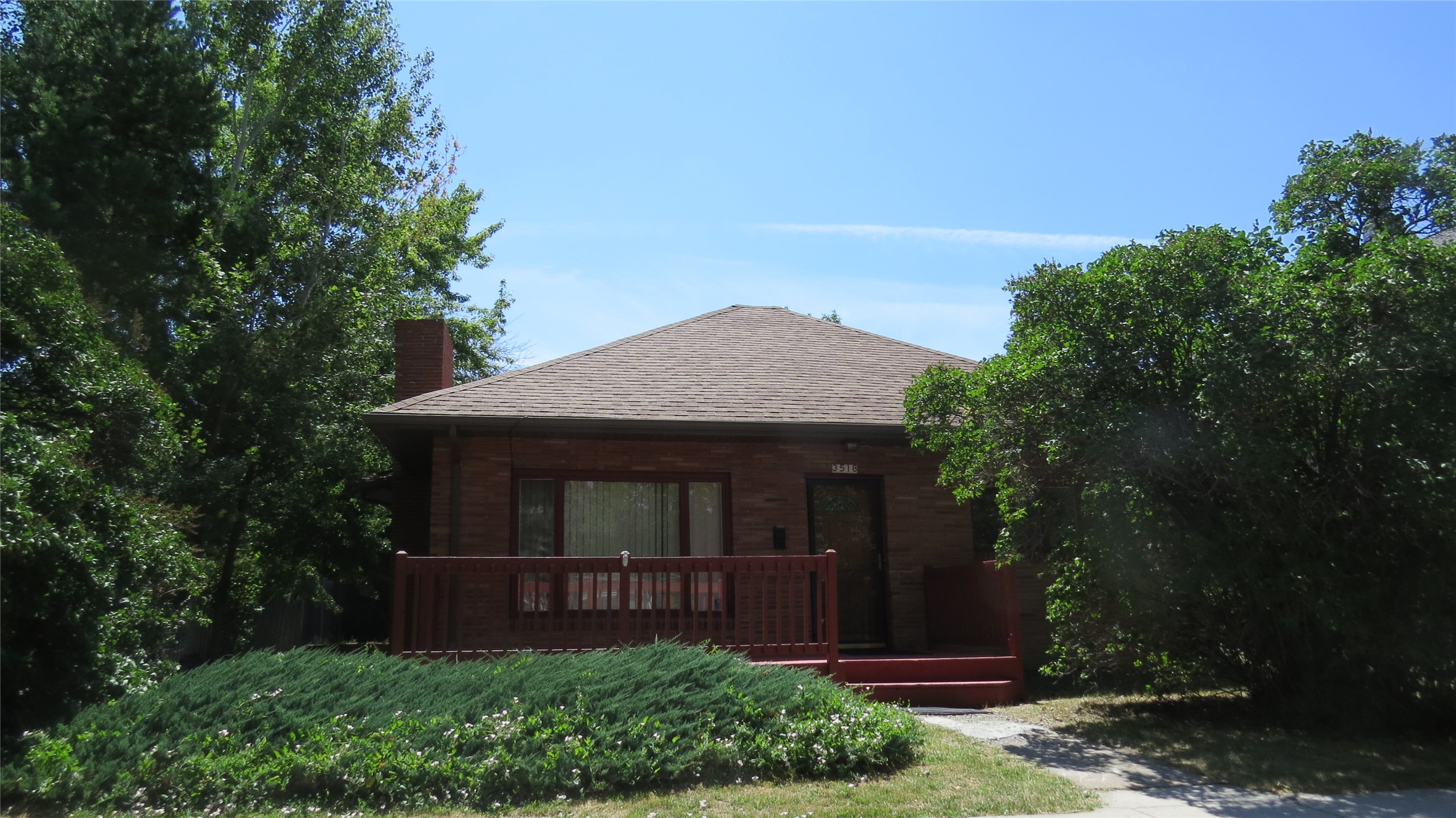 3518 3rd Avenue N Property Photo