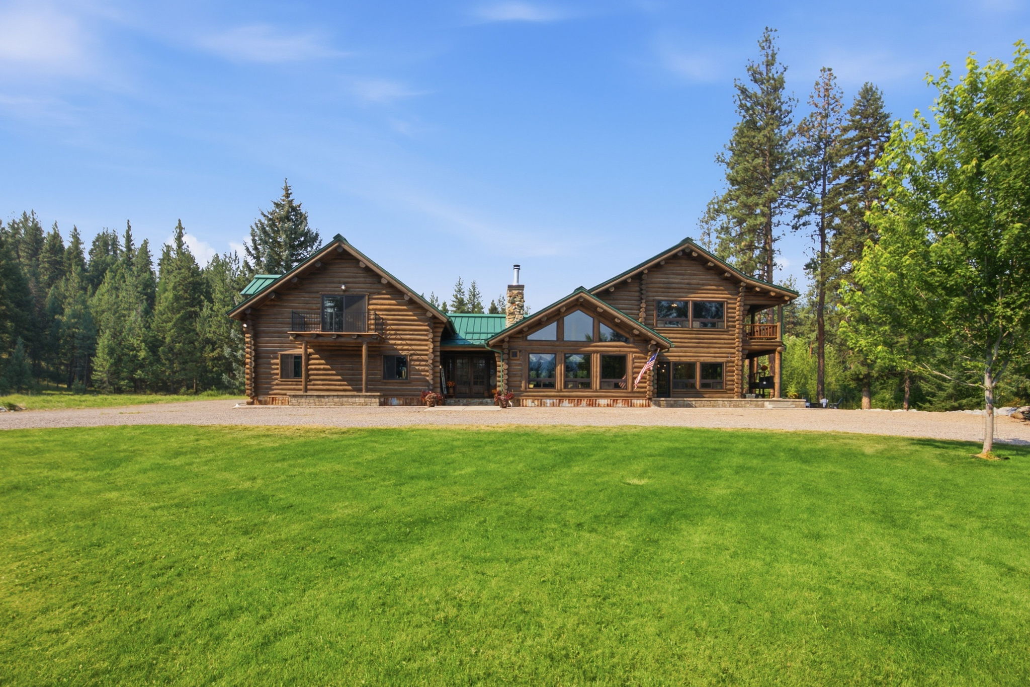 34500 Cedar Creek Road Property Photo 7