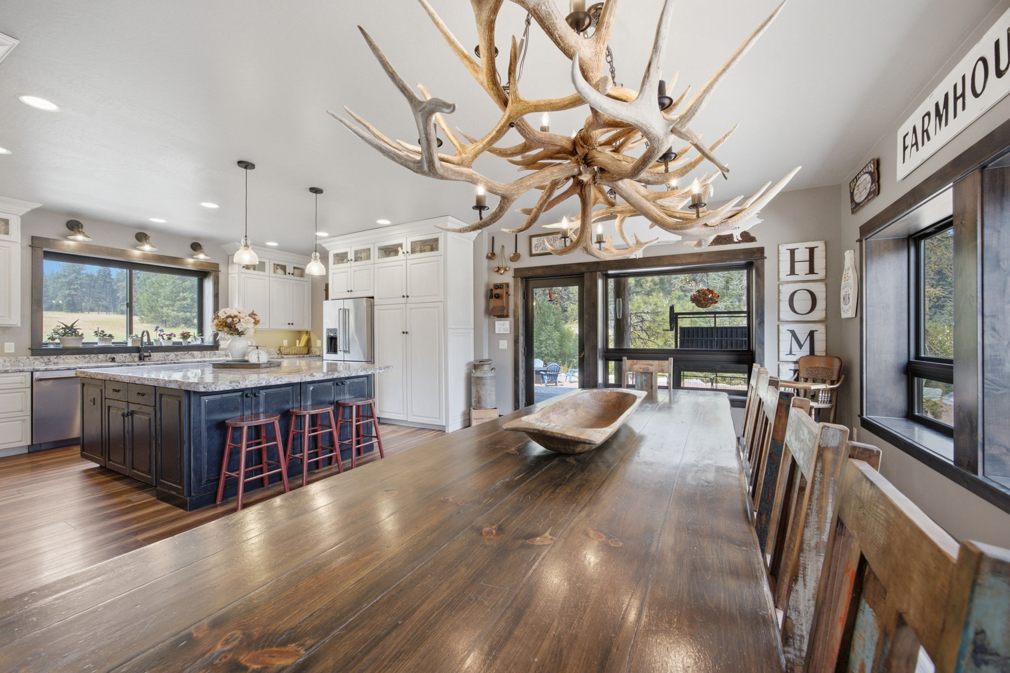 34500 Cedar Creek Road Property Photo 11