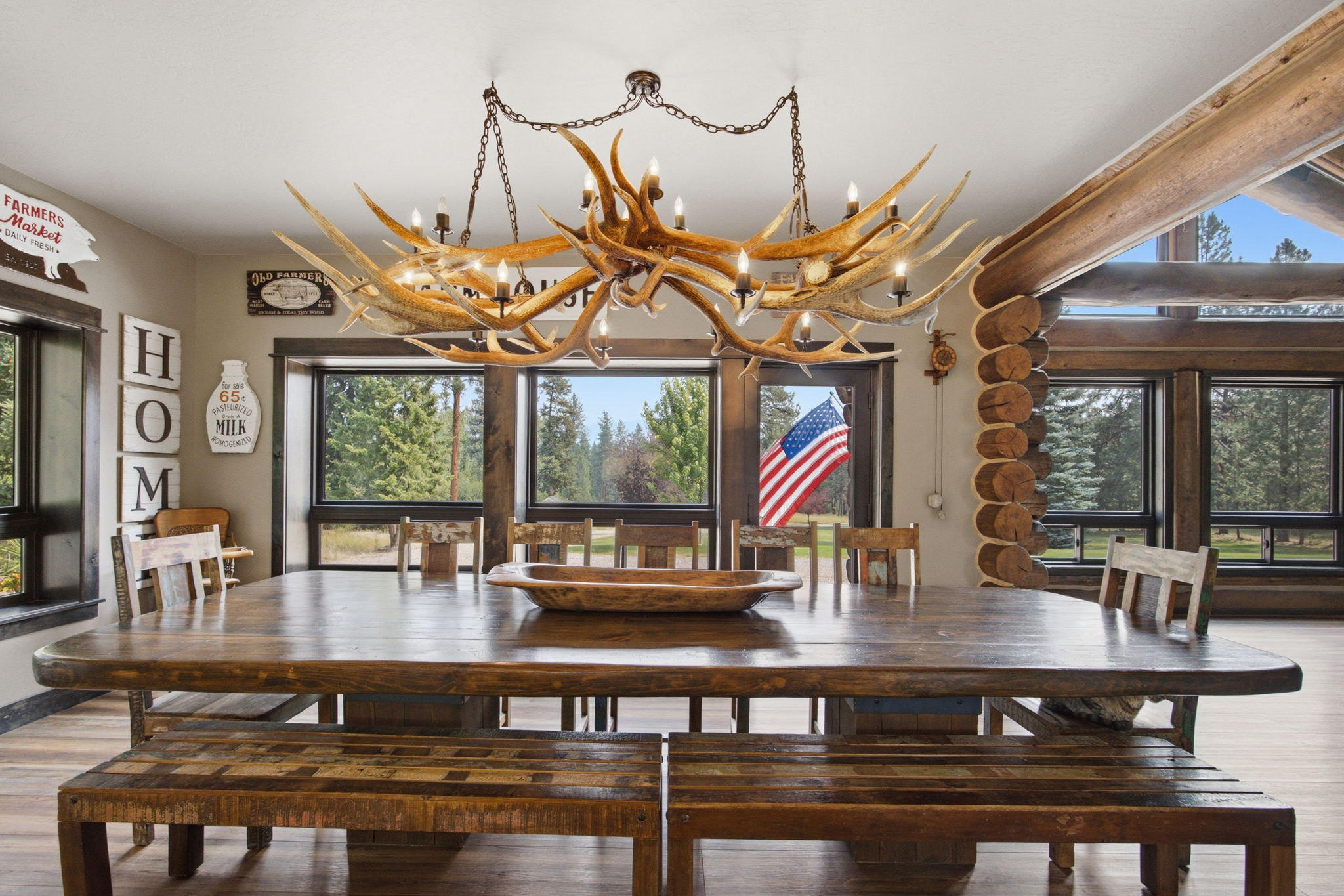 34500 Cedar Creek Road Property Photo 14