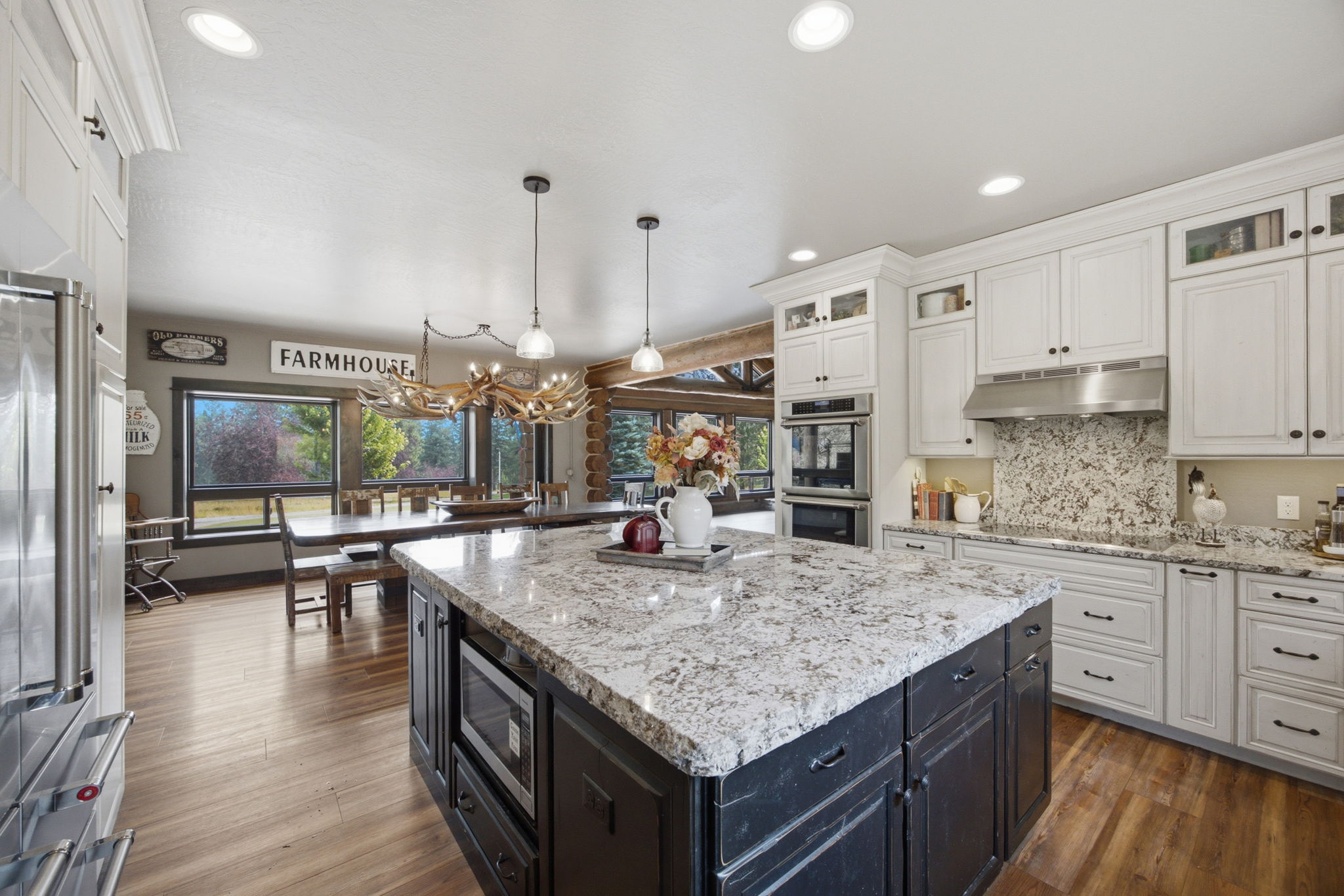 34500 Cedar Creek Road Property Photo 15