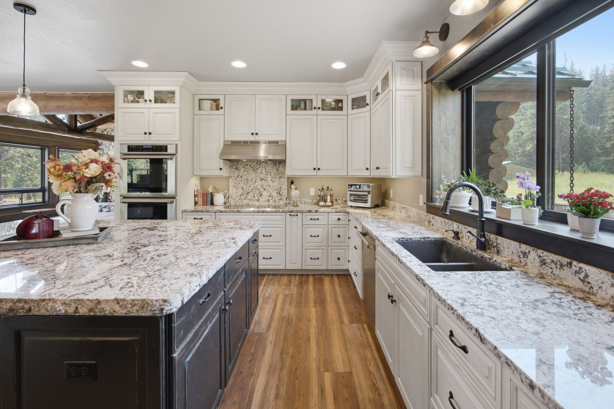 34500 Cedar Creek Road Property Photo 17