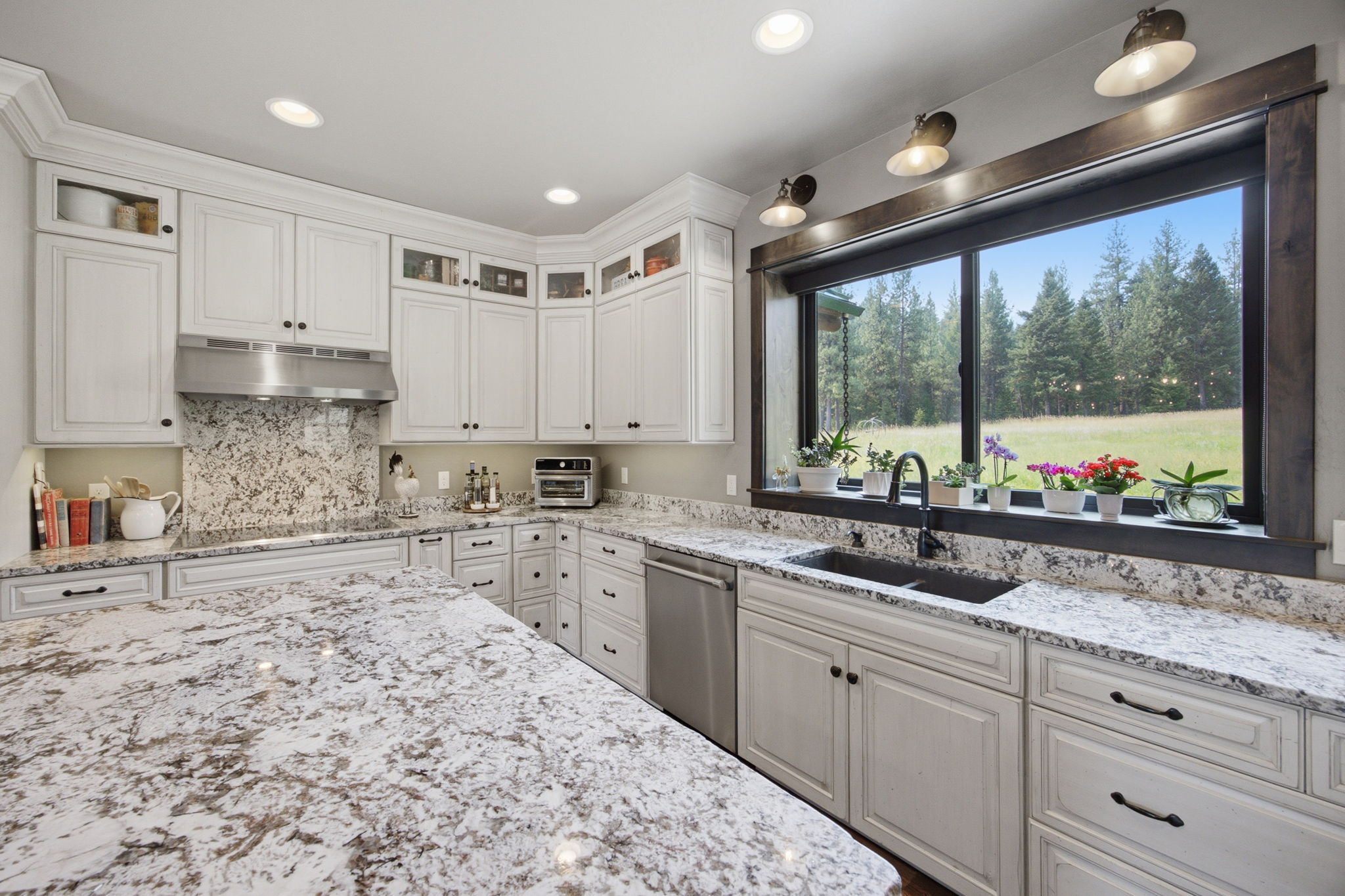 34500 Cedar Creek Road Property Photo 18