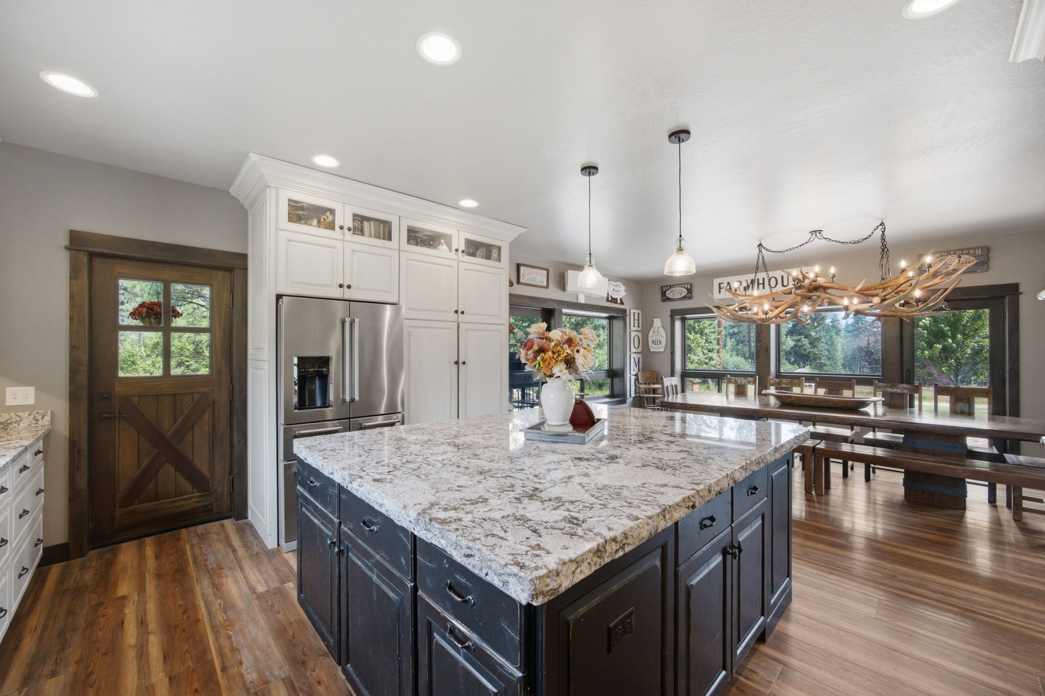 34500 Cedar Creek Road Property Photo 21