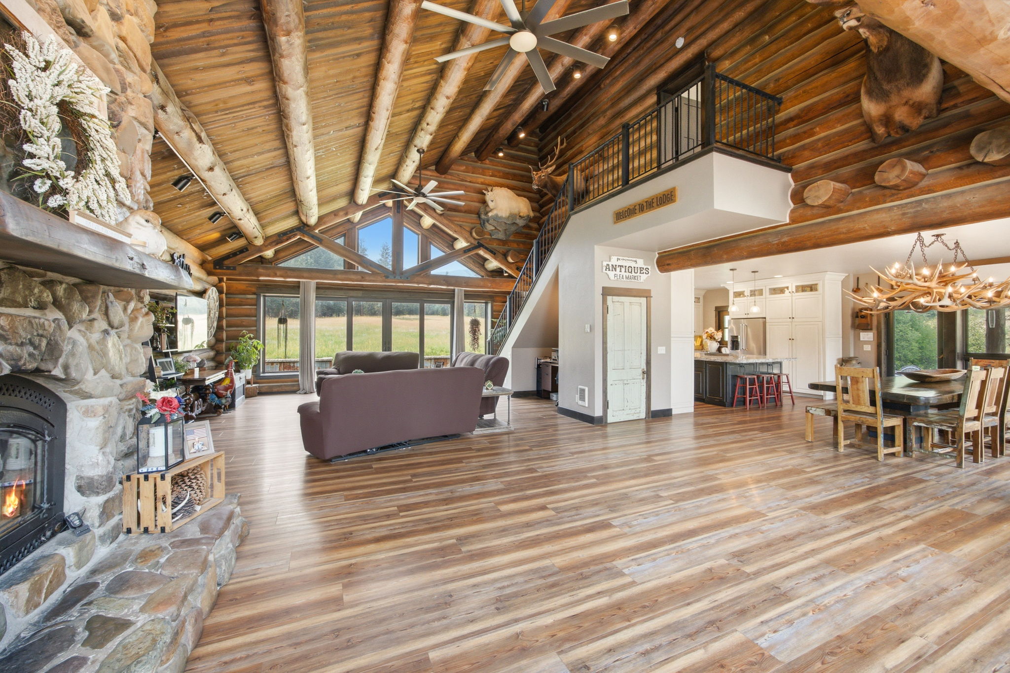 34500 Cedar Creek Road Property Photo 22