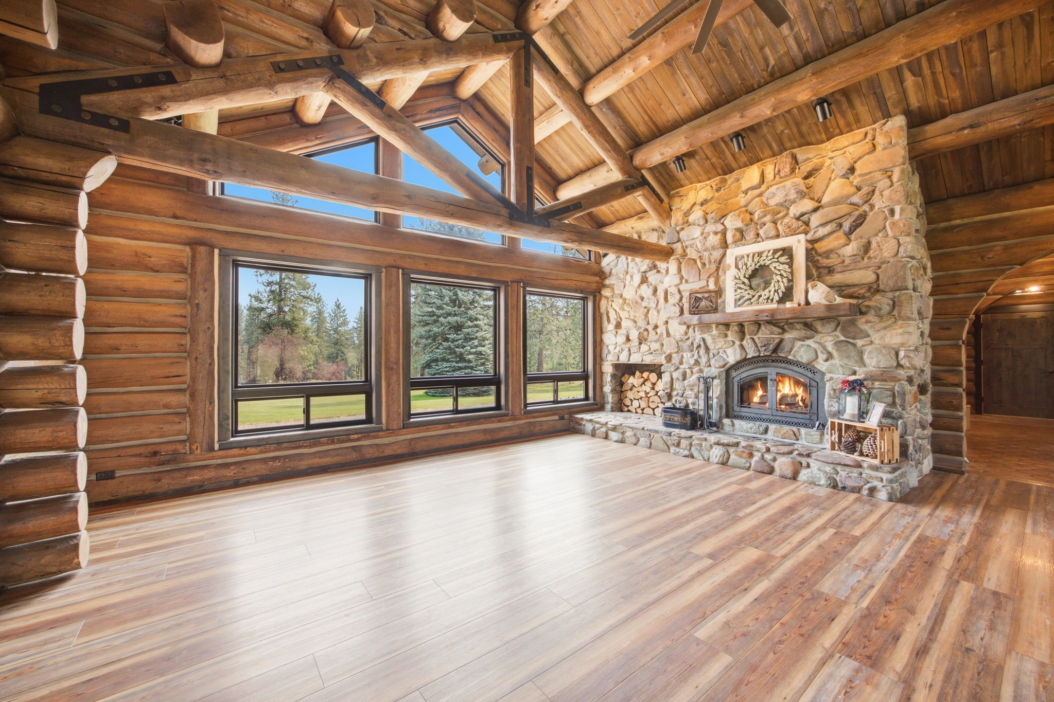 34500 Cedar Creek Road Property Photo 23