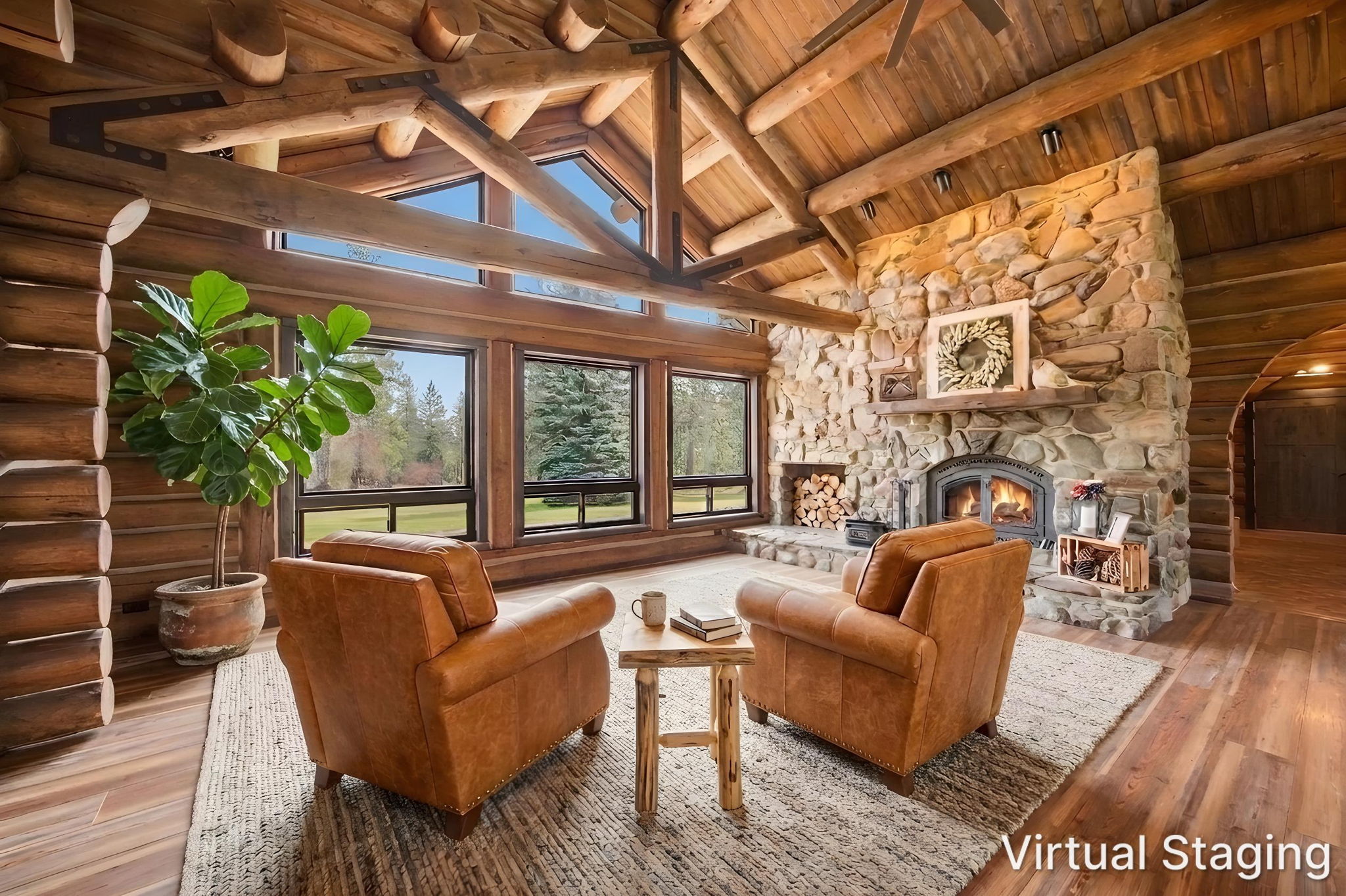 34500 Cedar Creek Road Property Photo 24