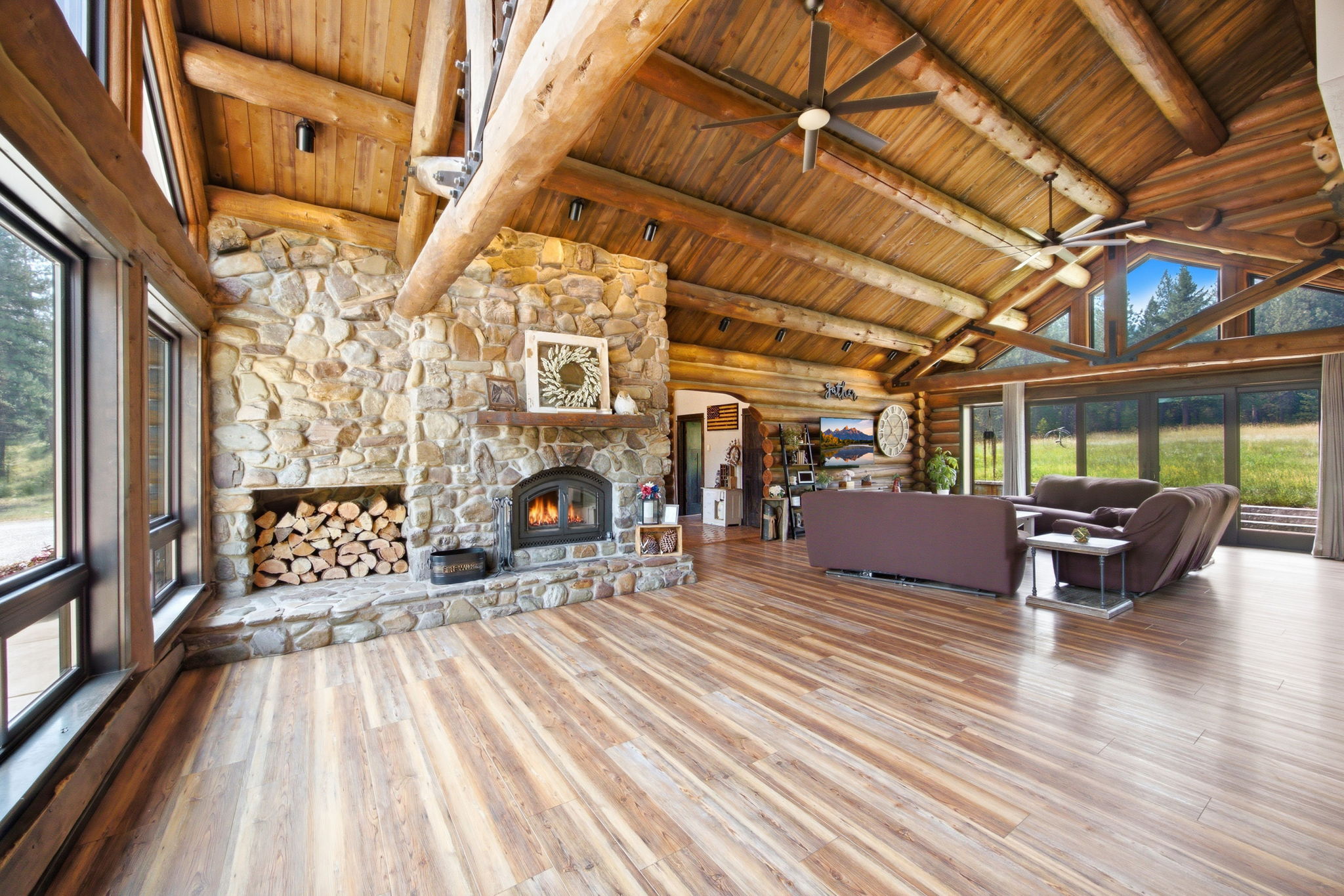 34500 Cedar Creek Road Property Photo 25
