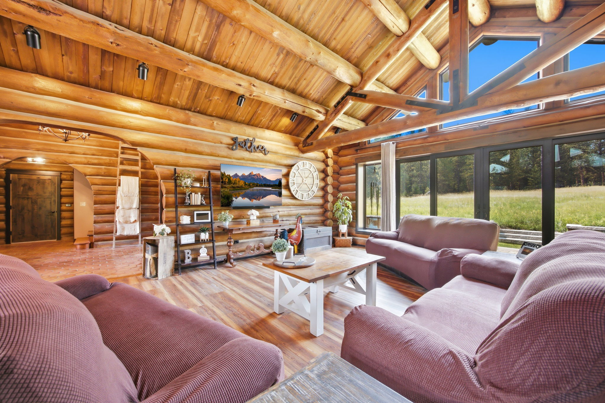 34500 Cedar Creek Road Property Photo 27