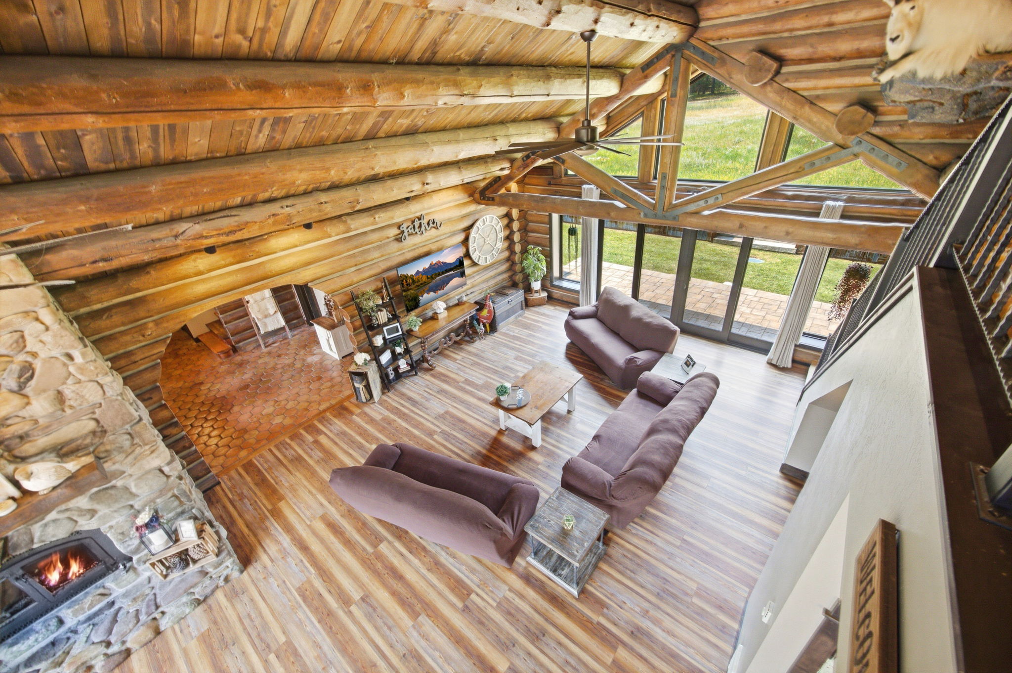 34500 Cedar Creek Road Property Photo 31