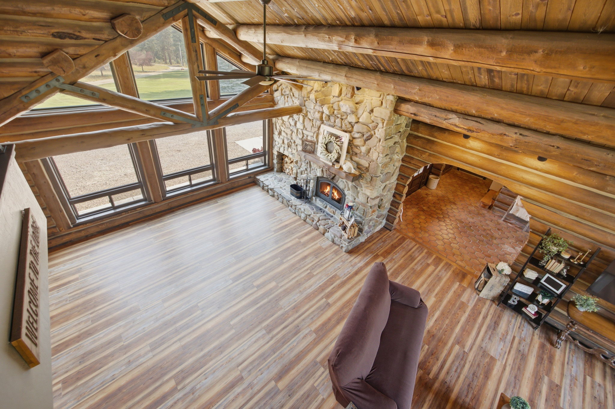 34500 Cedar Creek Road Property Photo 32