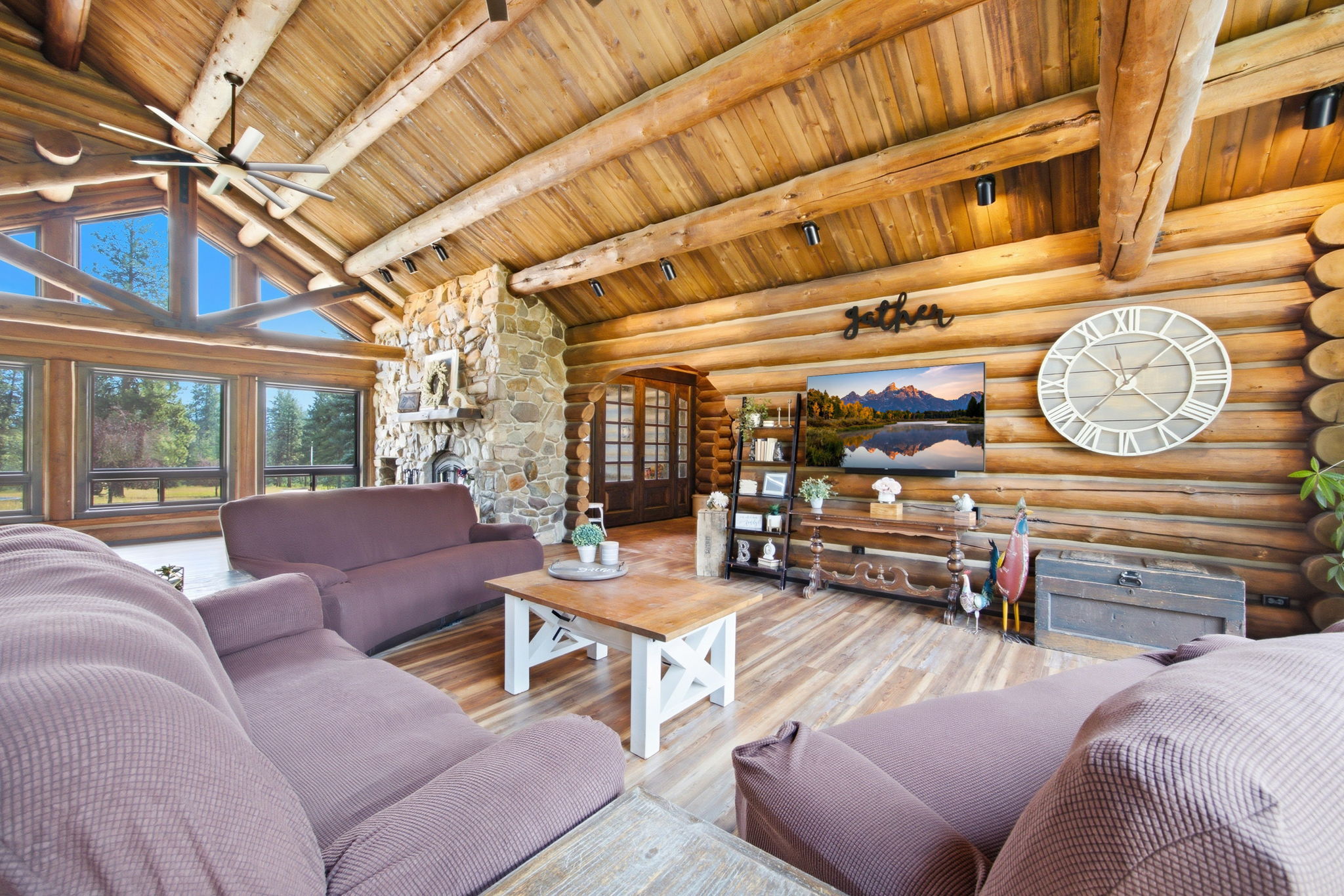 34500 Cedar Creek Road Property Photo 33