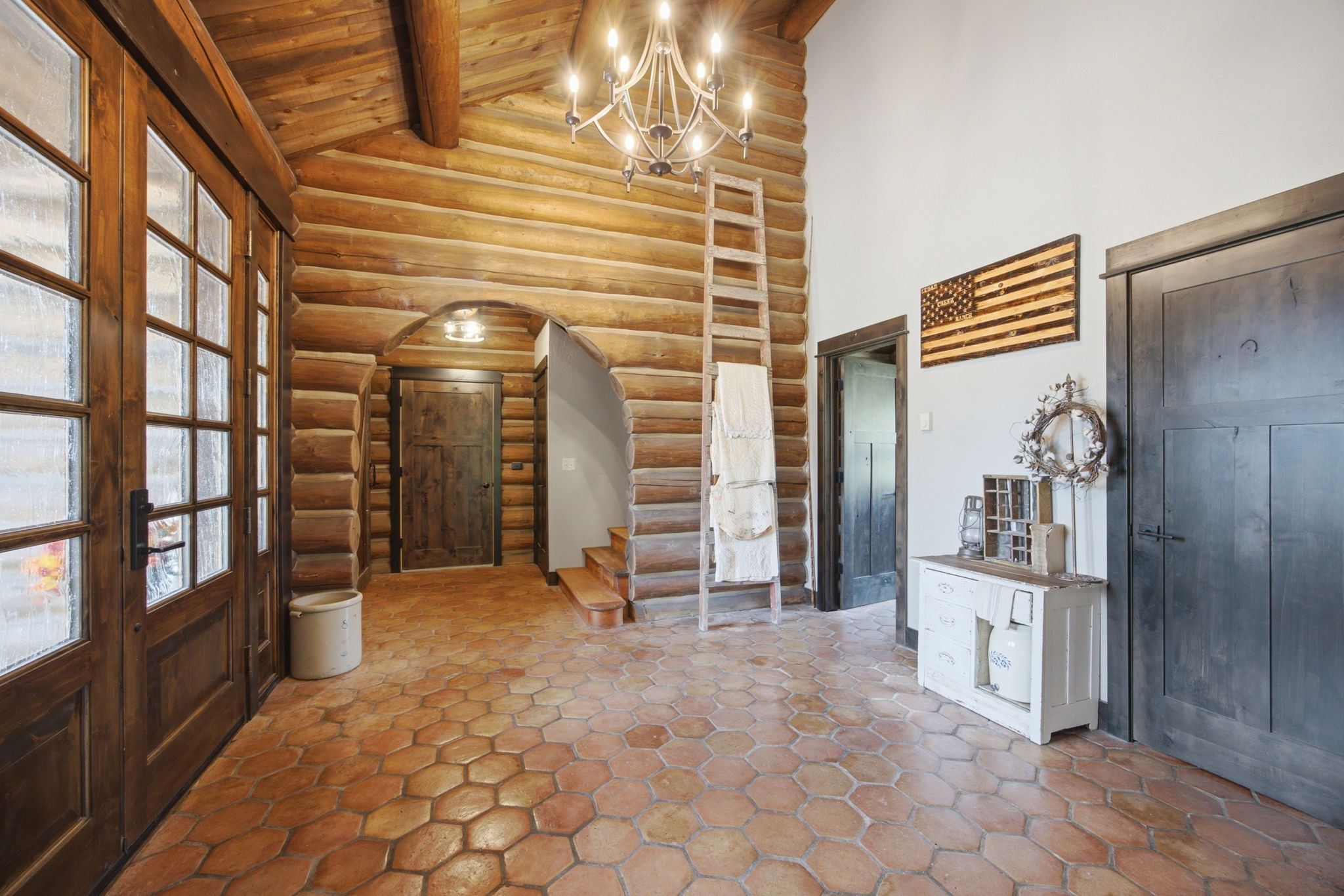 34500 Cedar Creek Road Property Photo 35