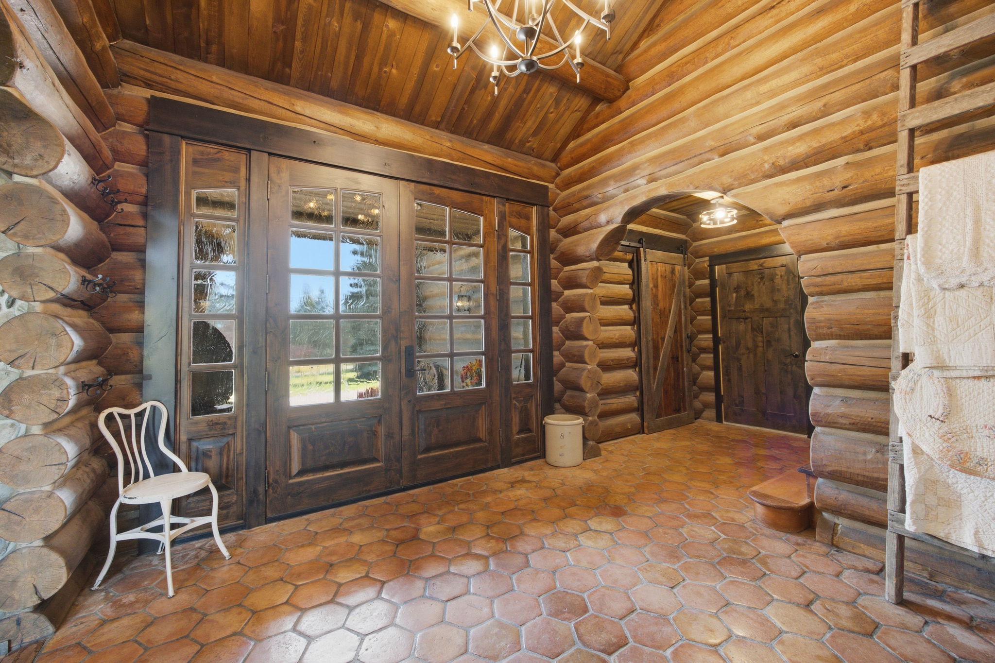 34500 Cedar Creek Road Property Photo 36