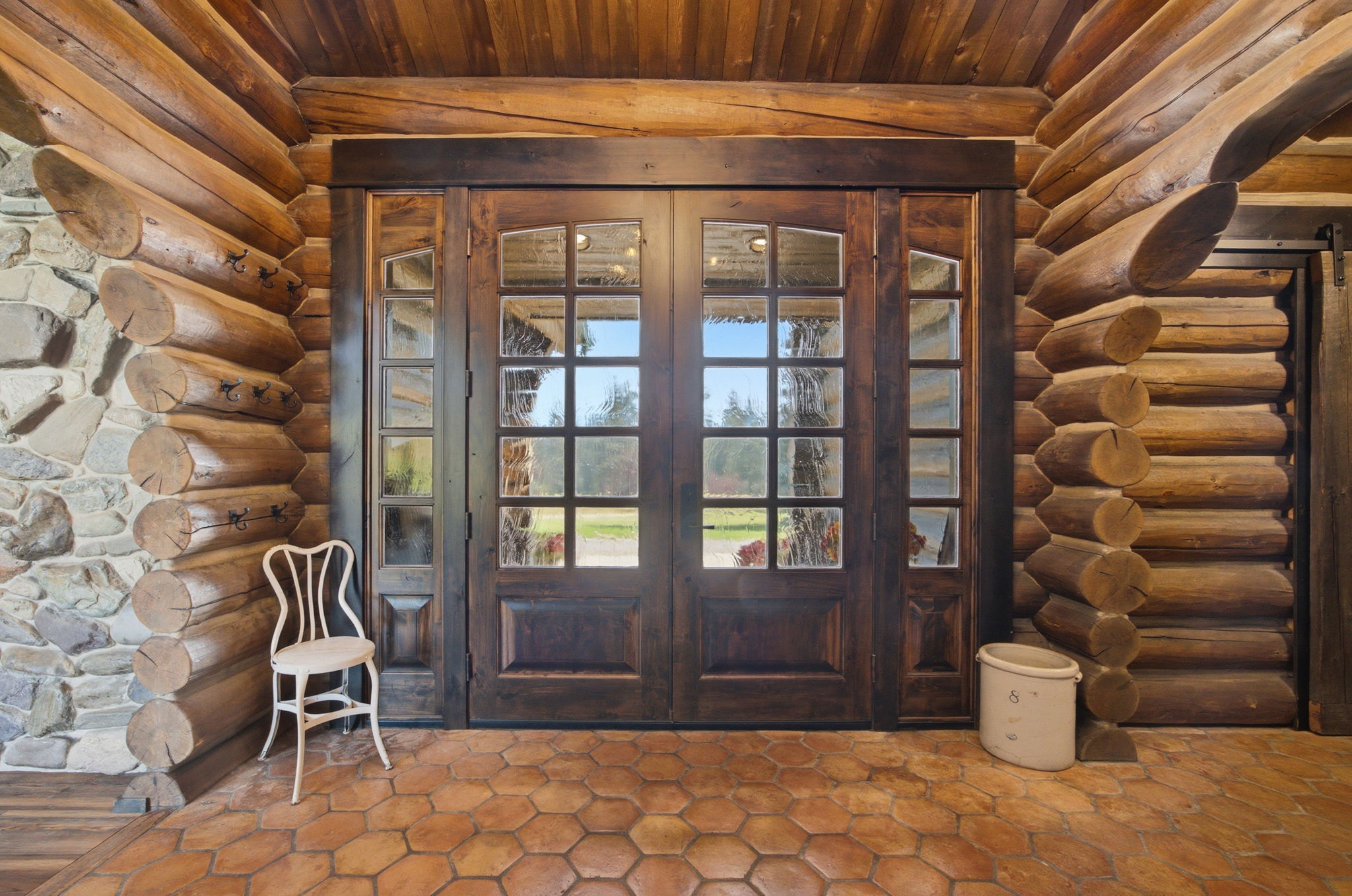 34500 Cedar Creek Road Property Photo 37