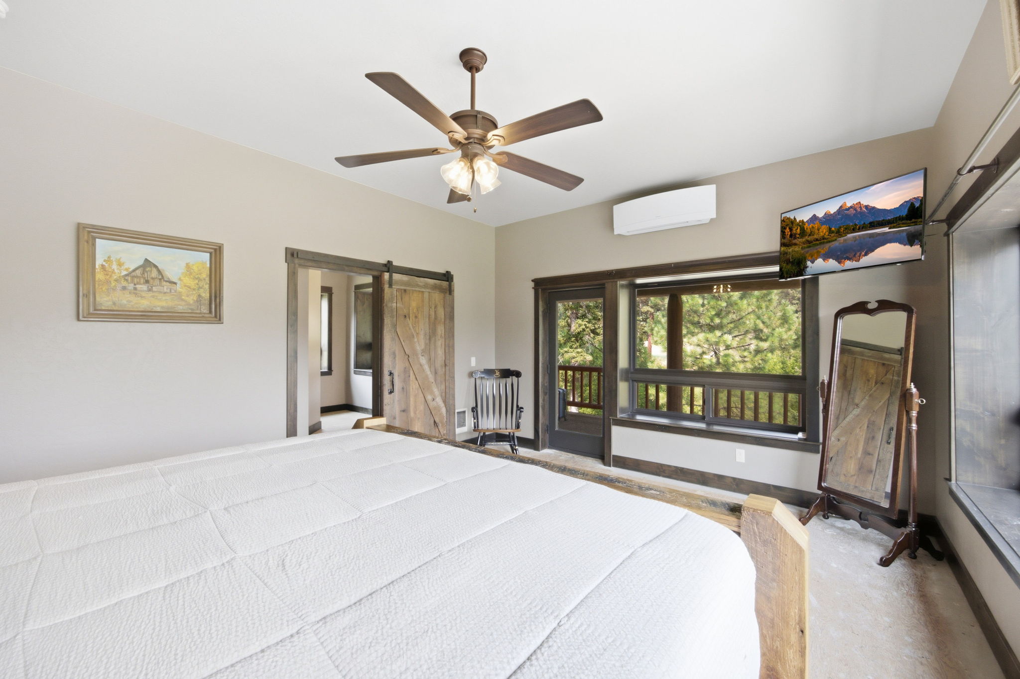 34500 Cedar Creek Road Property Photo 40