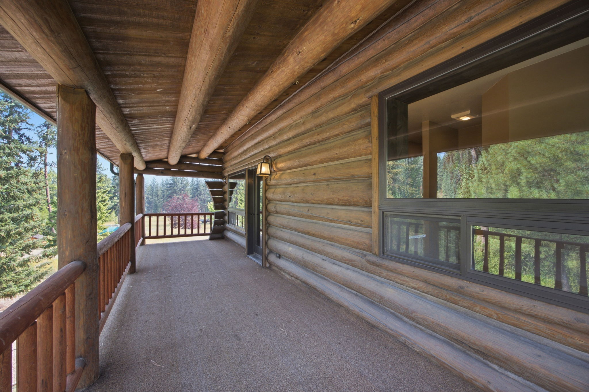 34500 Cedar Creek Road Property Photo 41