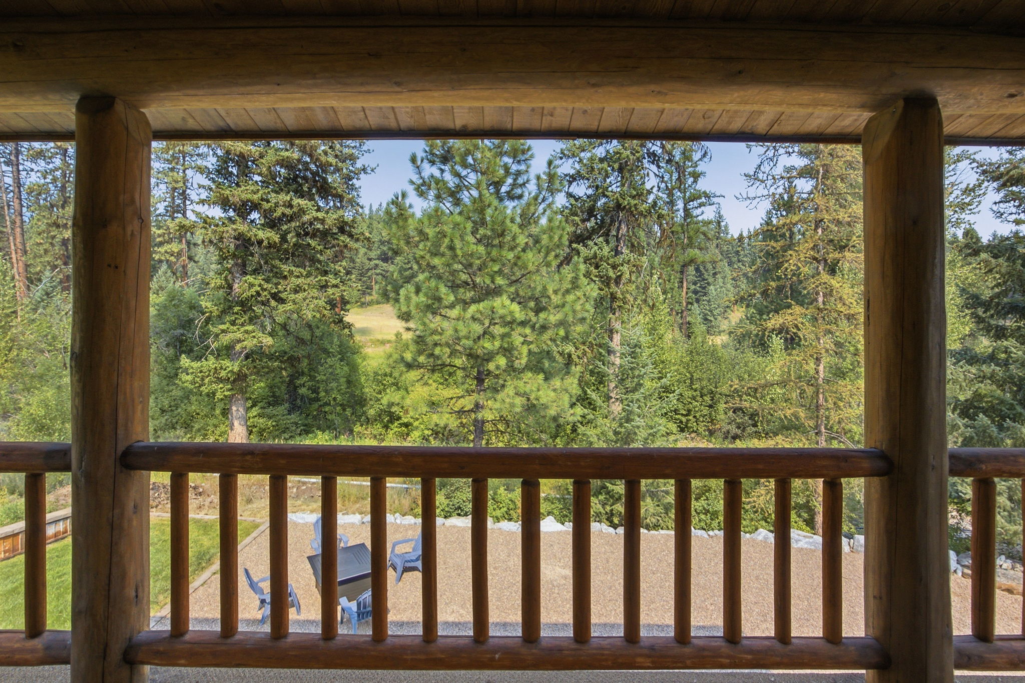 34500 Cedar Creek Road Property Photo 42