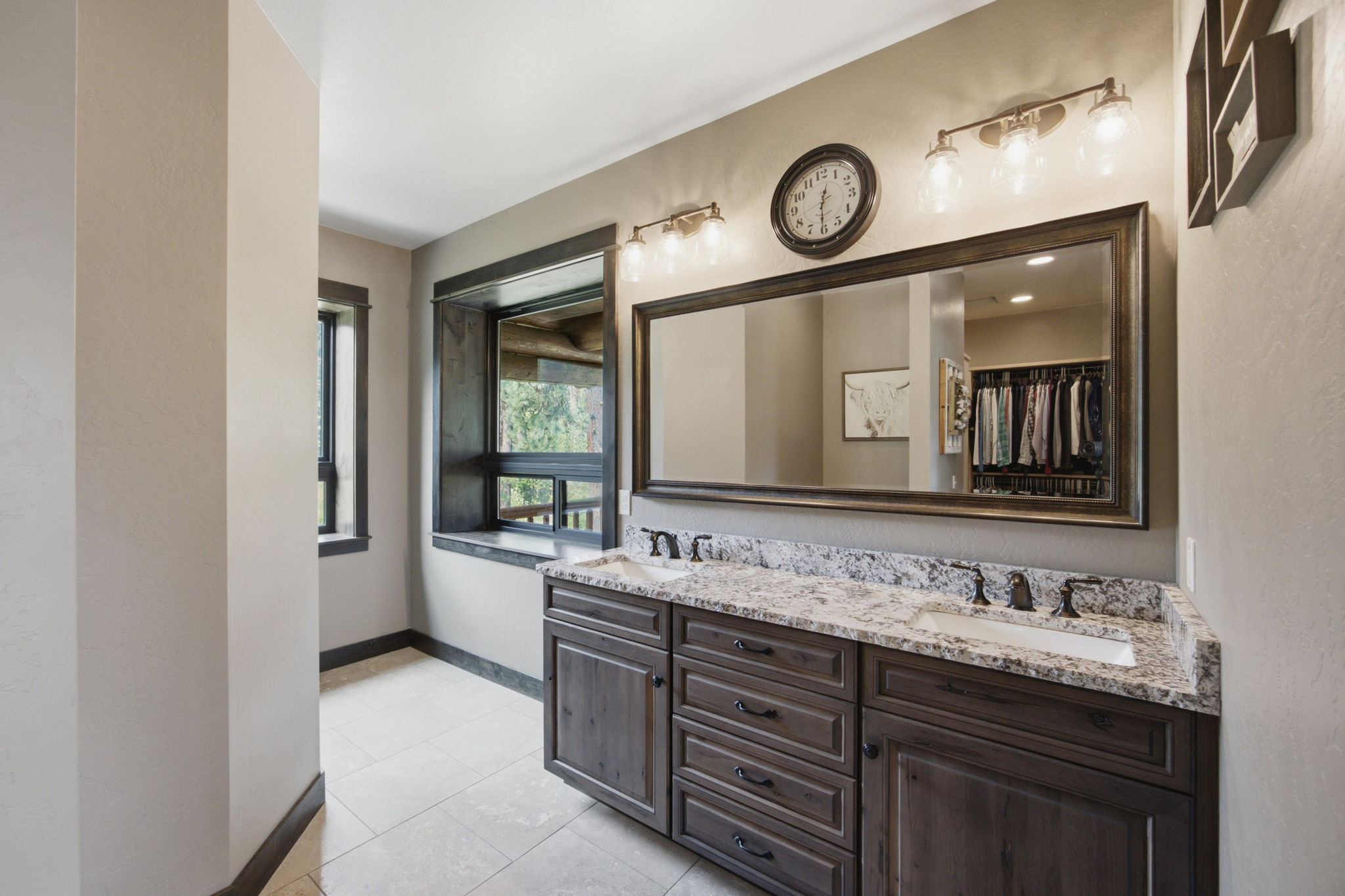 34500 Cedar Creek Road Property Photo 44