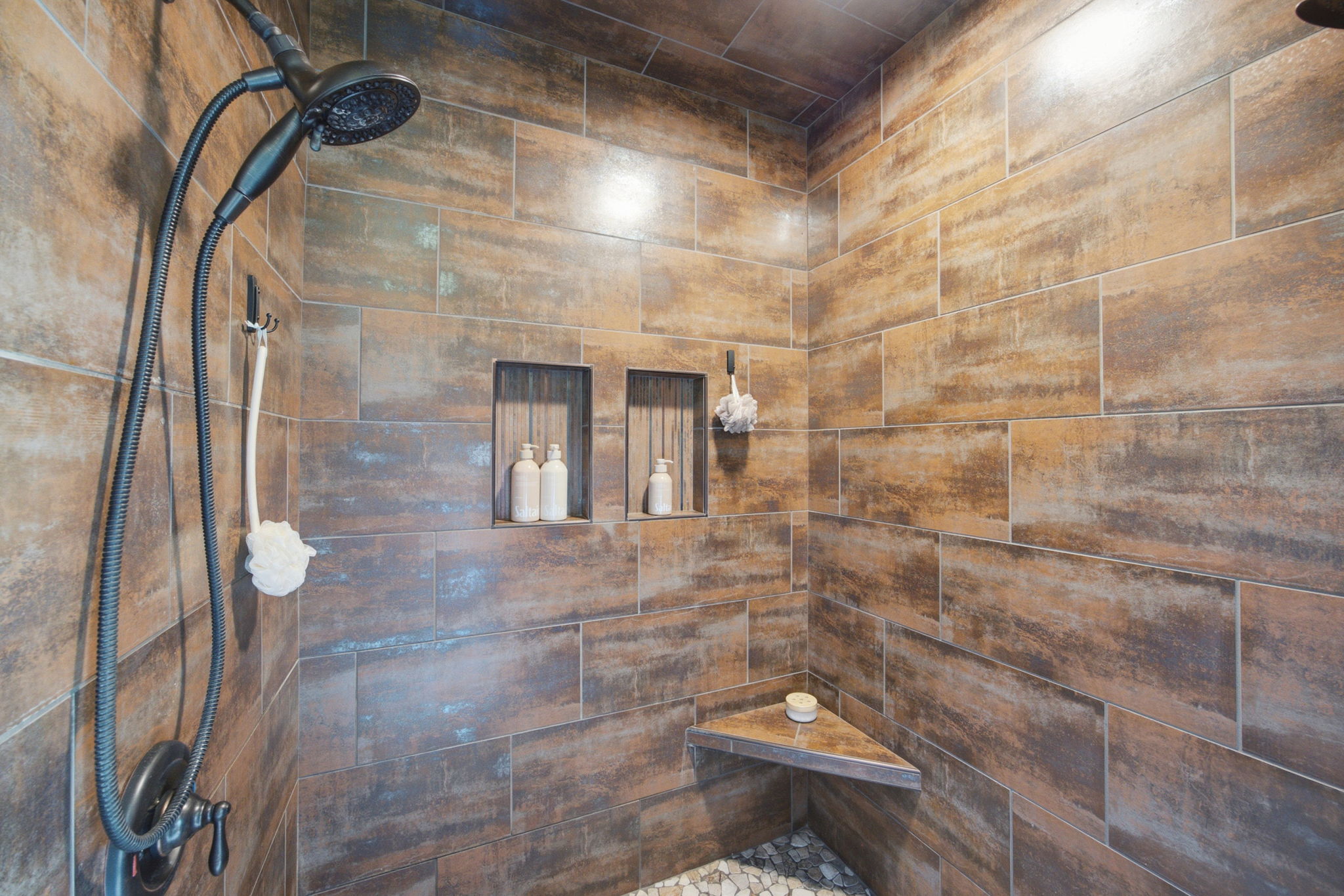 34500 Cedar Creek Road Property Photo 45