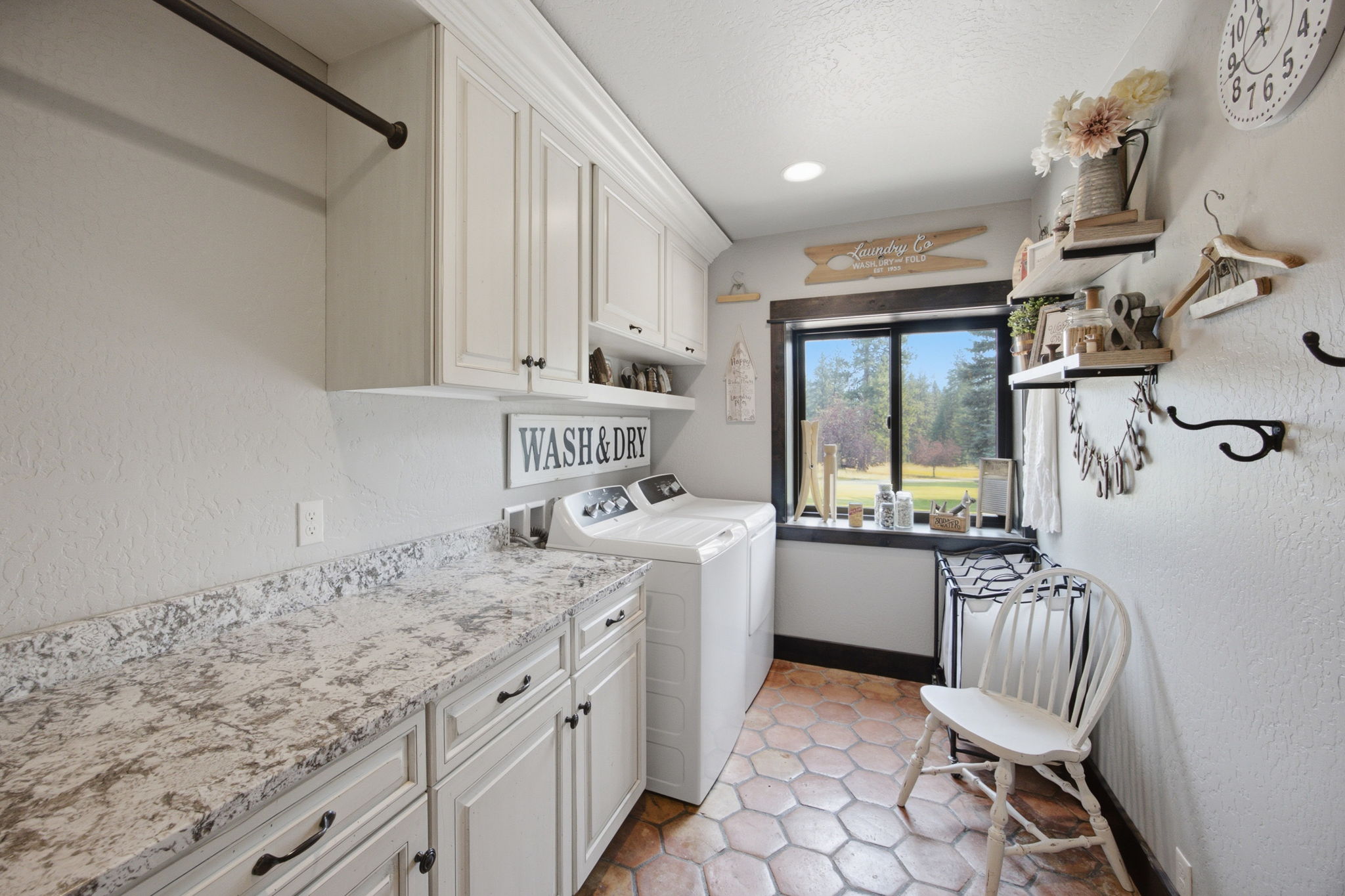 34500 Cedar Creek Road Property Photo 46