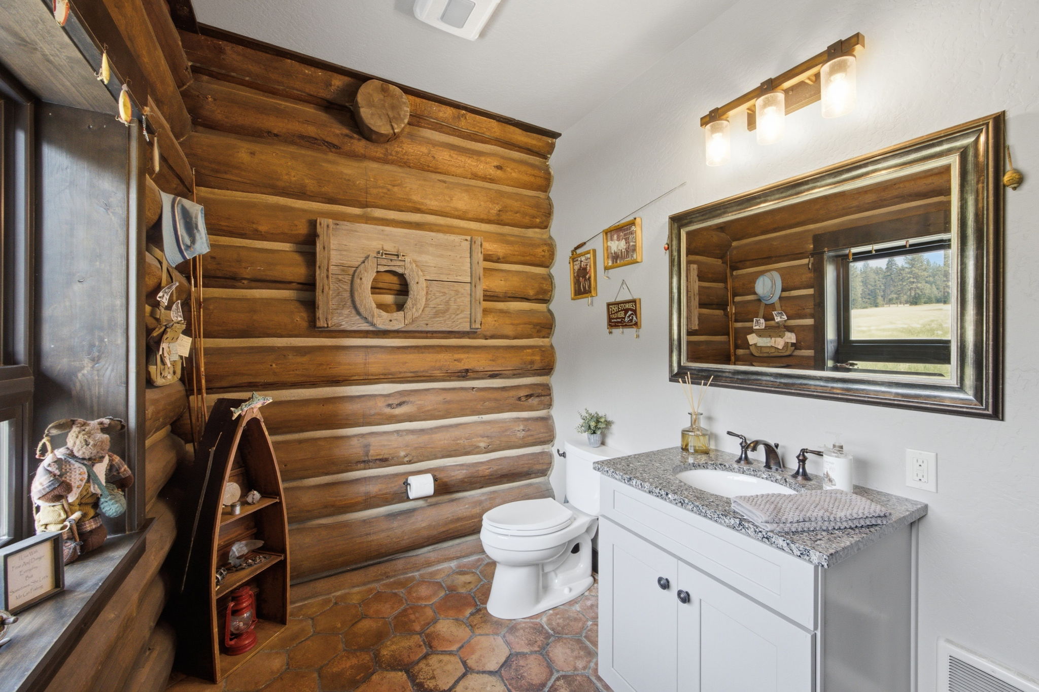 34500 Cedar Creek Road Property Photo 47