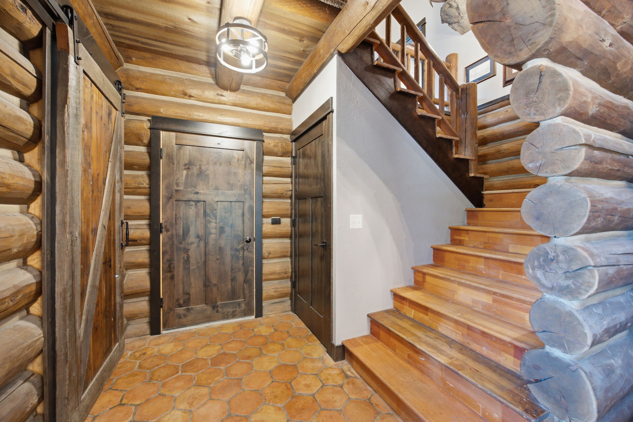 34500 Cedar Creek Road Property Photo 48