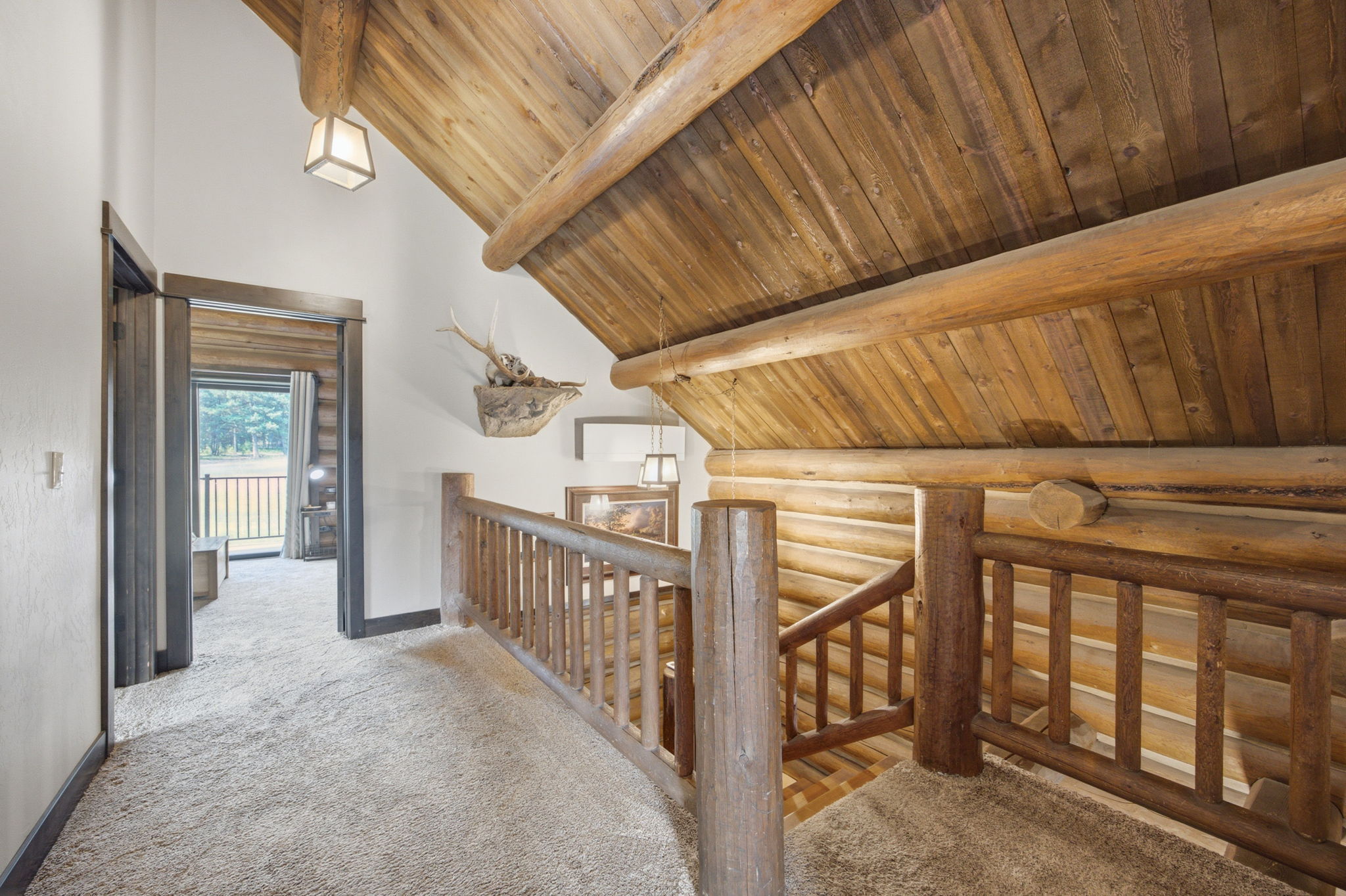 34500 Cedar Creek Road Property Photo 49